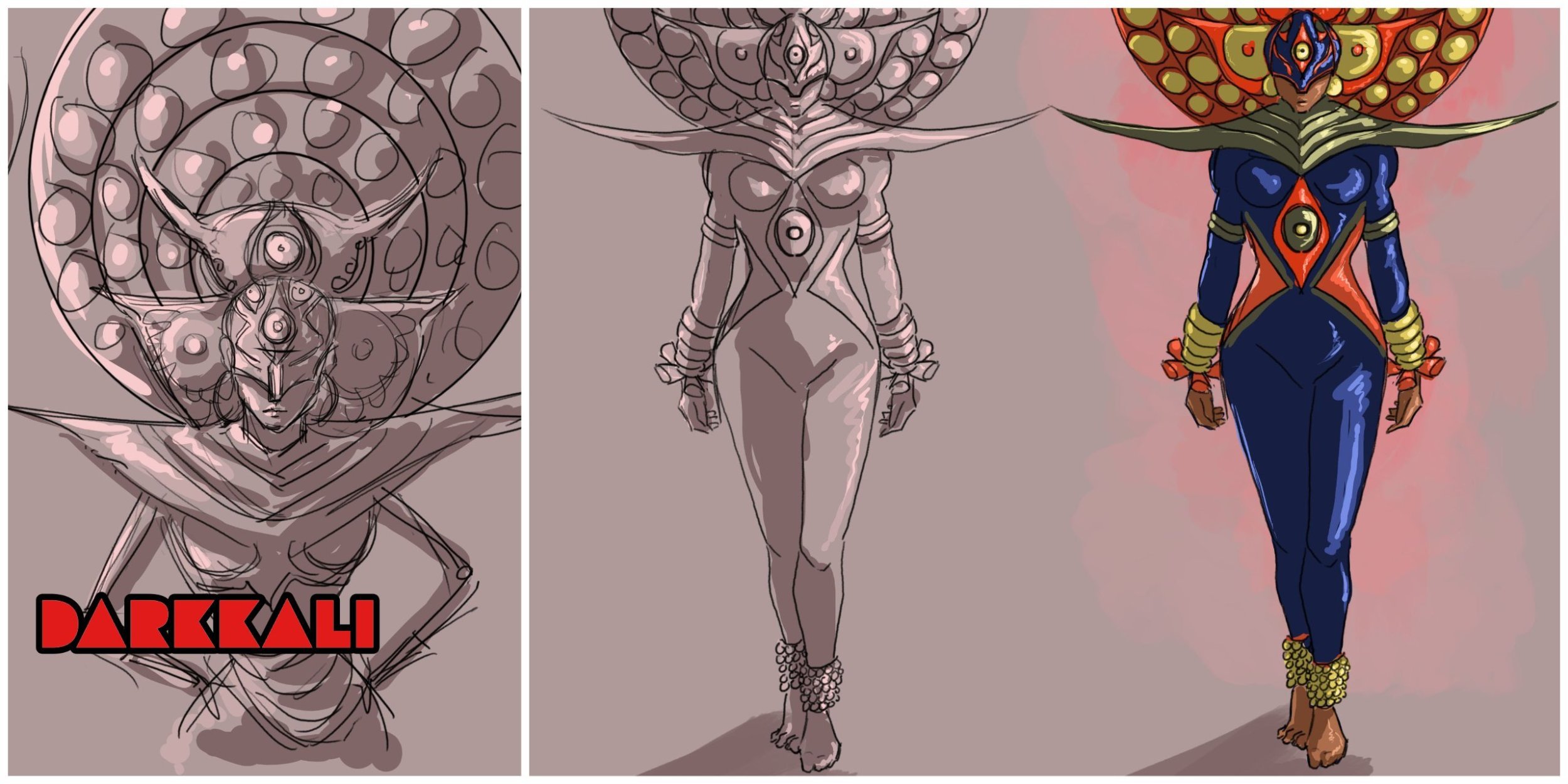 DarKKali Chara Design.jpg