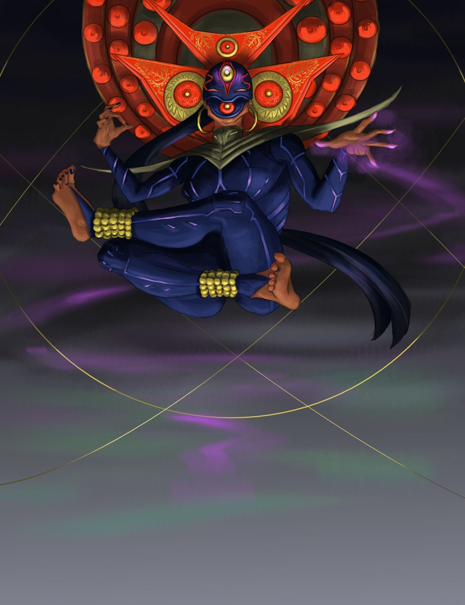 DarKKali étape 16.jpg