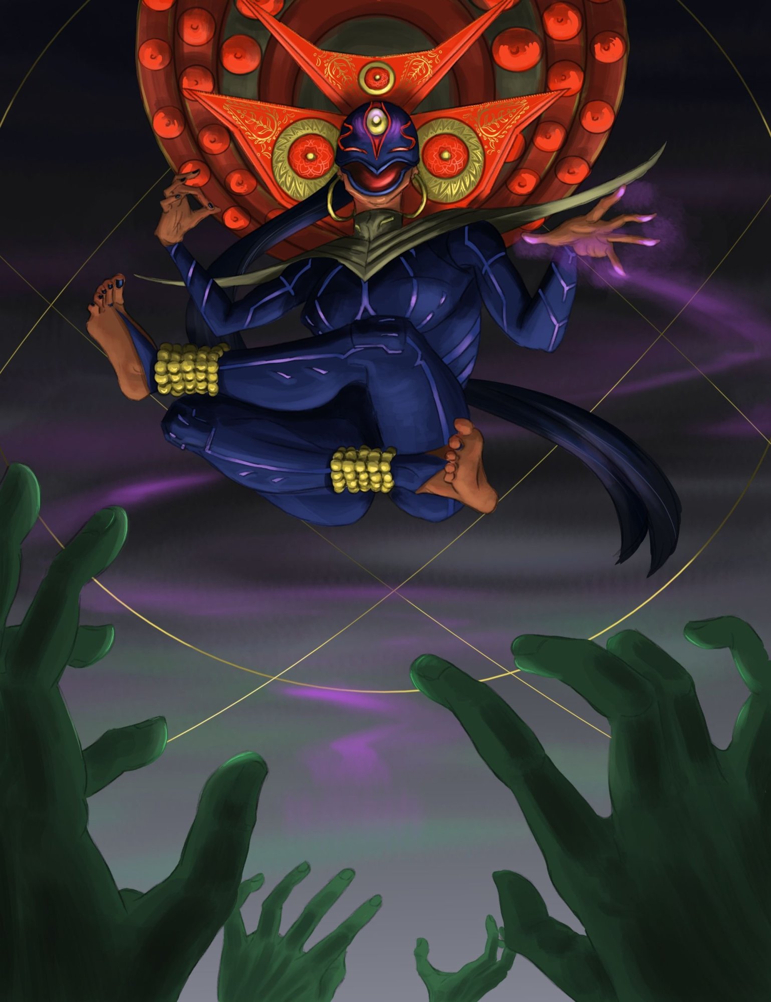 DarKKali étape 18.jpg