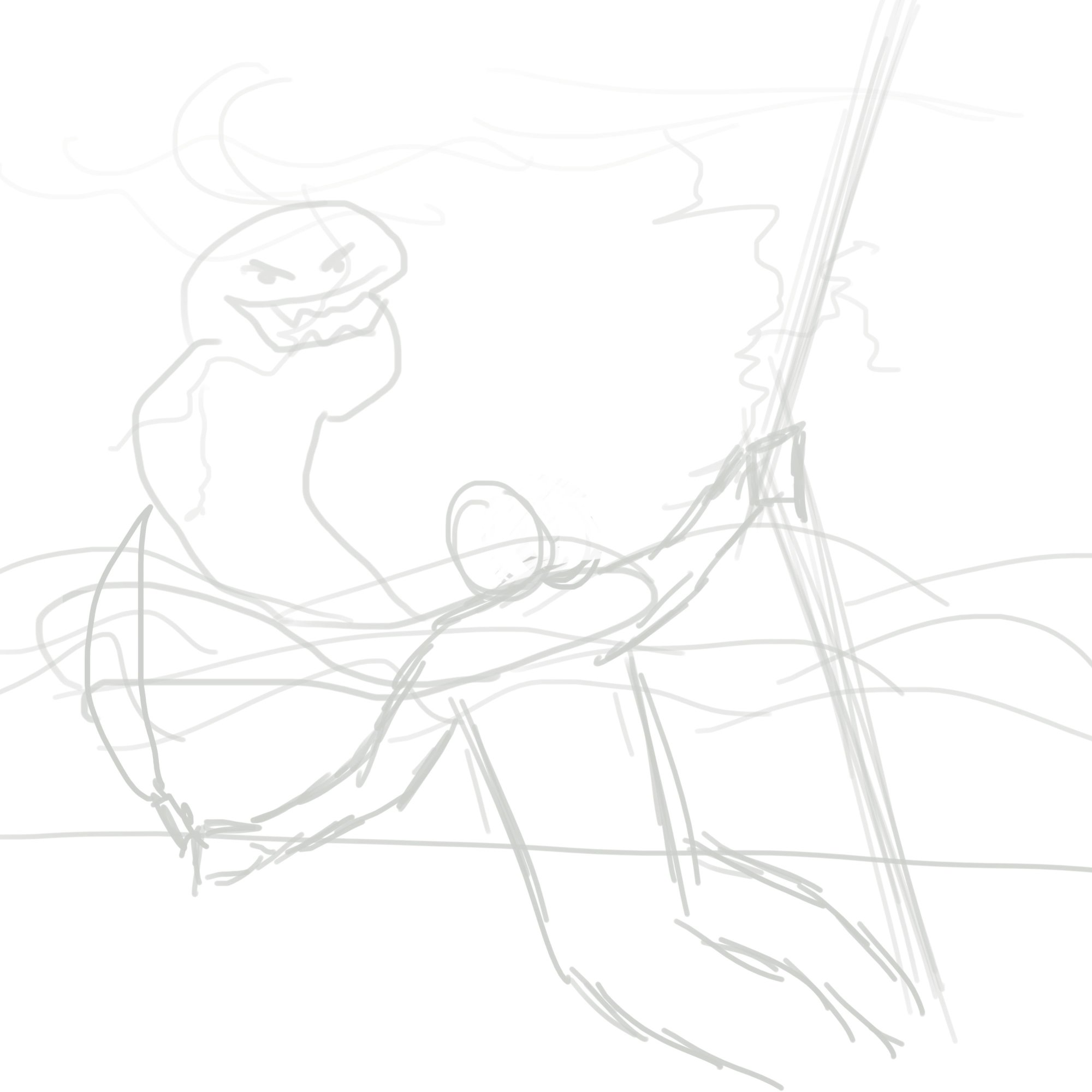 Etape 1 - Croquis.jpg