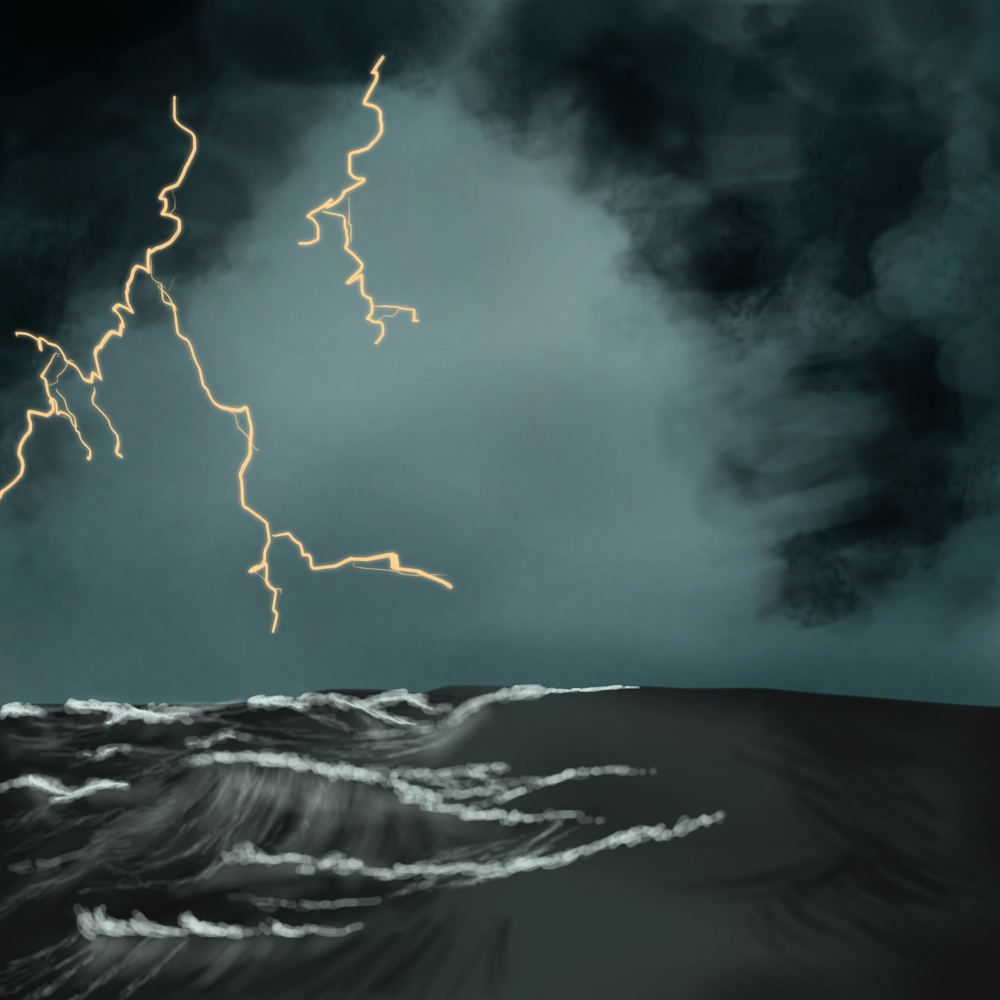 Etape 2 - Arrière plan.jpg