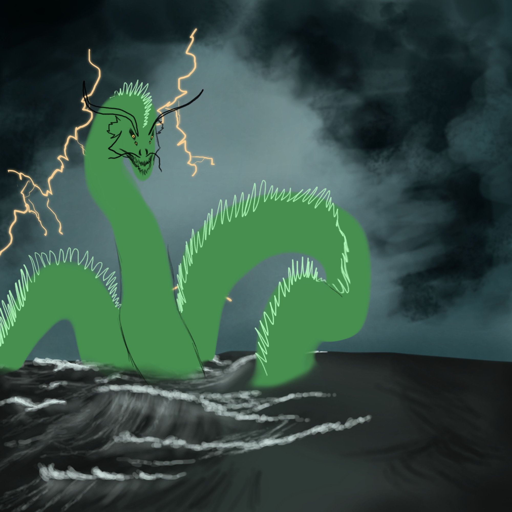 Etape 3 - Croquis monstre.jpg