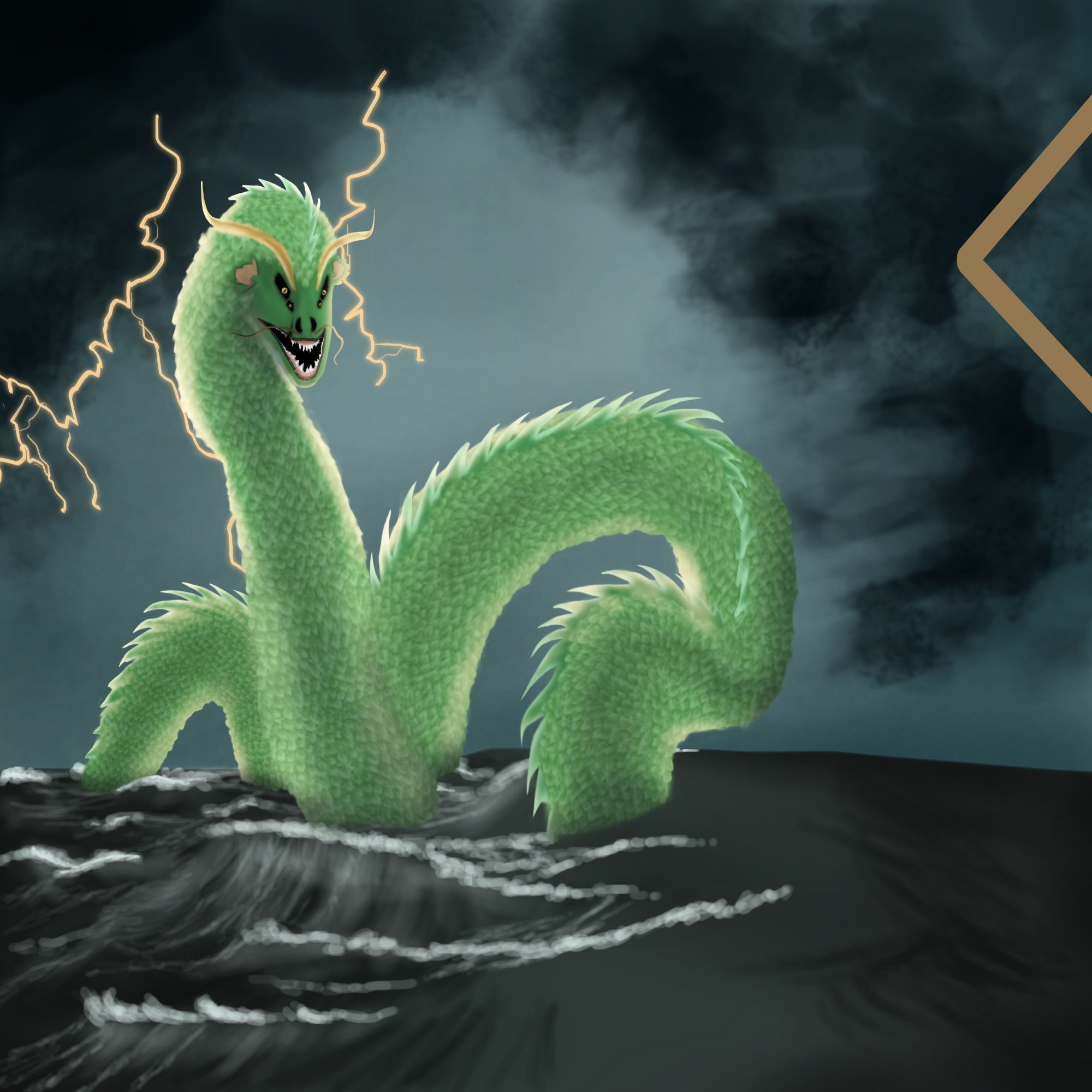 Etape 4 - Monstre.jpg