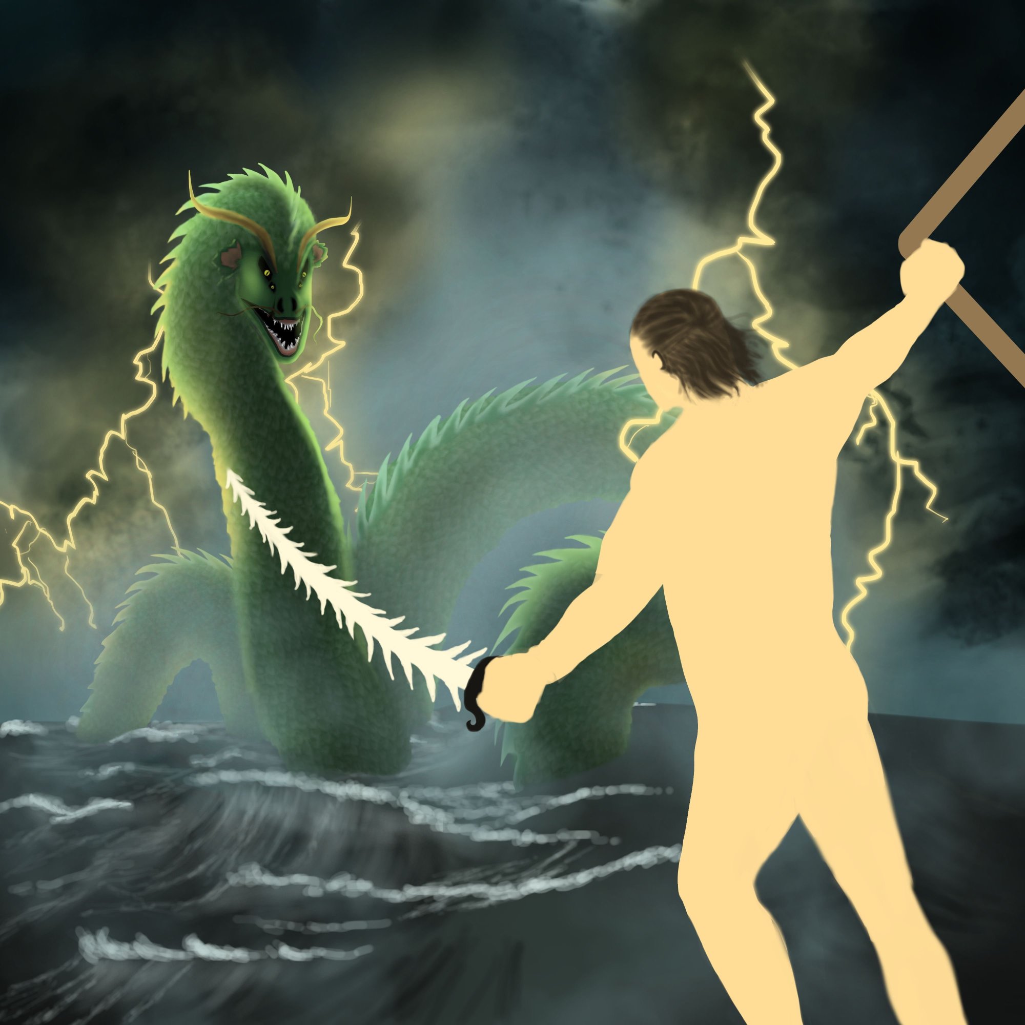 Etape 5 - Base perso.jpg