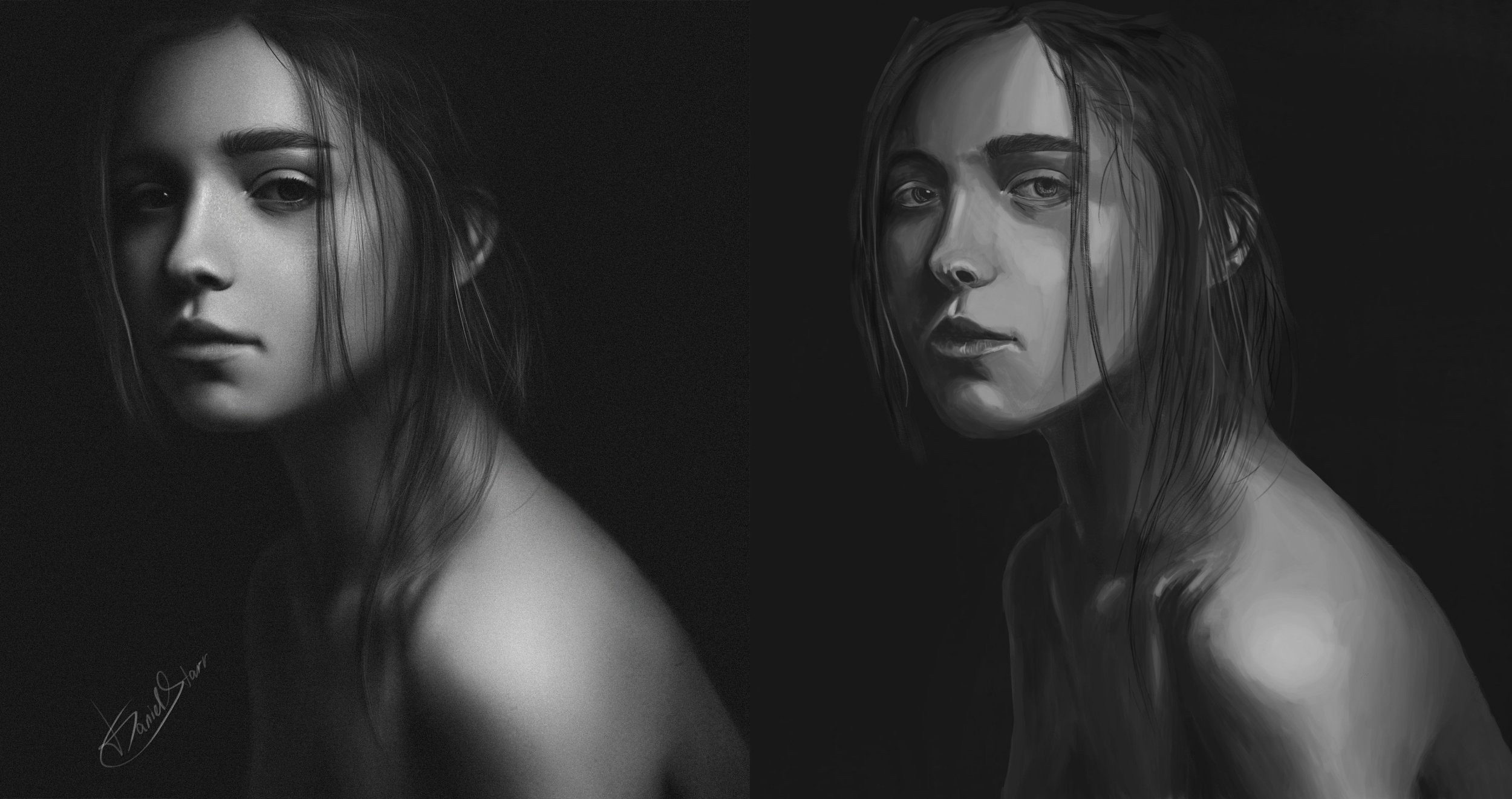 Etude 211 05-02-2021-5h.jpg