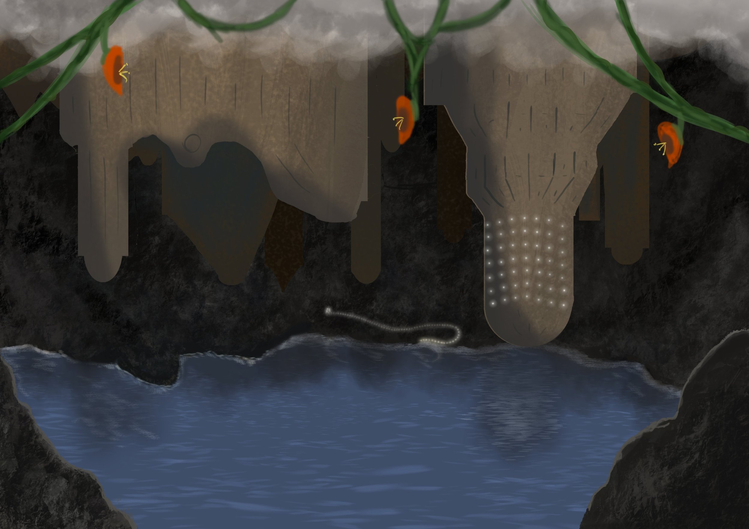 Exercice 0 imagination.jpg