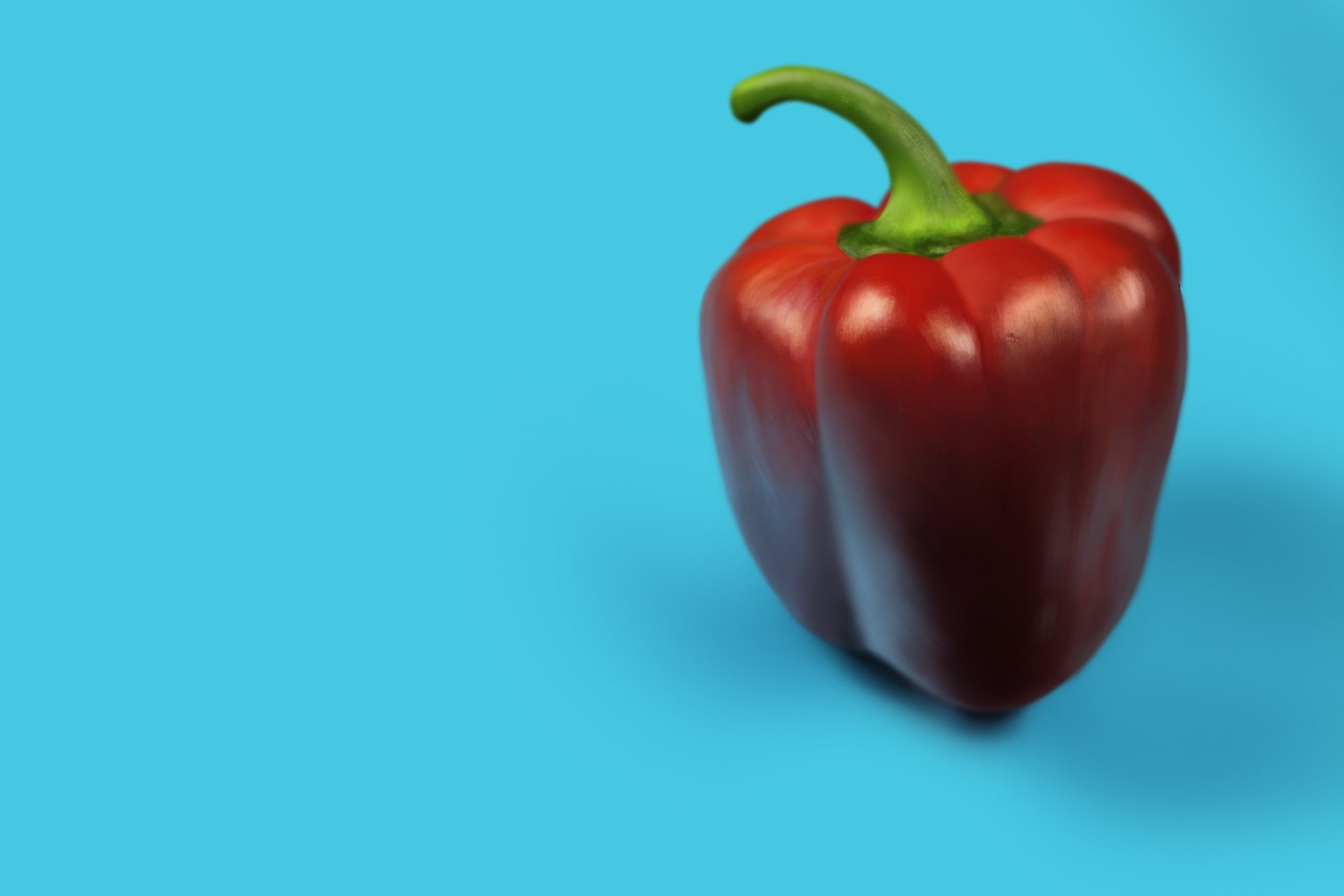 Exercice4-etude-photo1_sans aide_lysiiem_3h43_correction.jpg