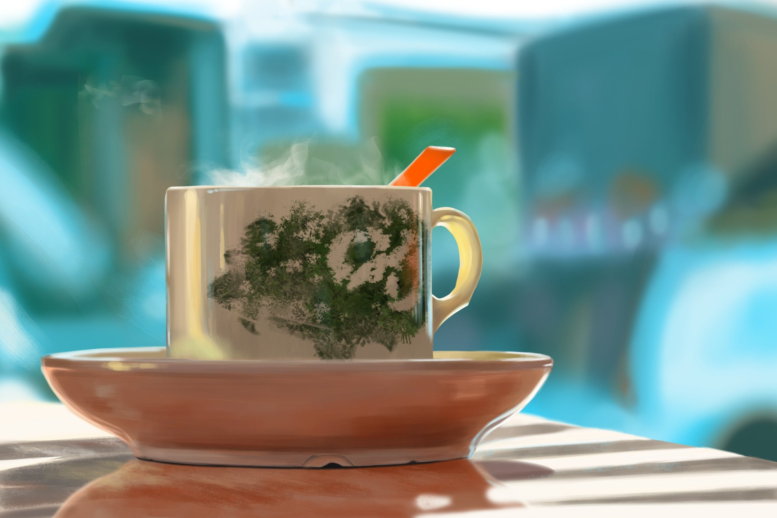 Exercice4-etude-photo2_sans aide_lysiiem_3h42.jpg