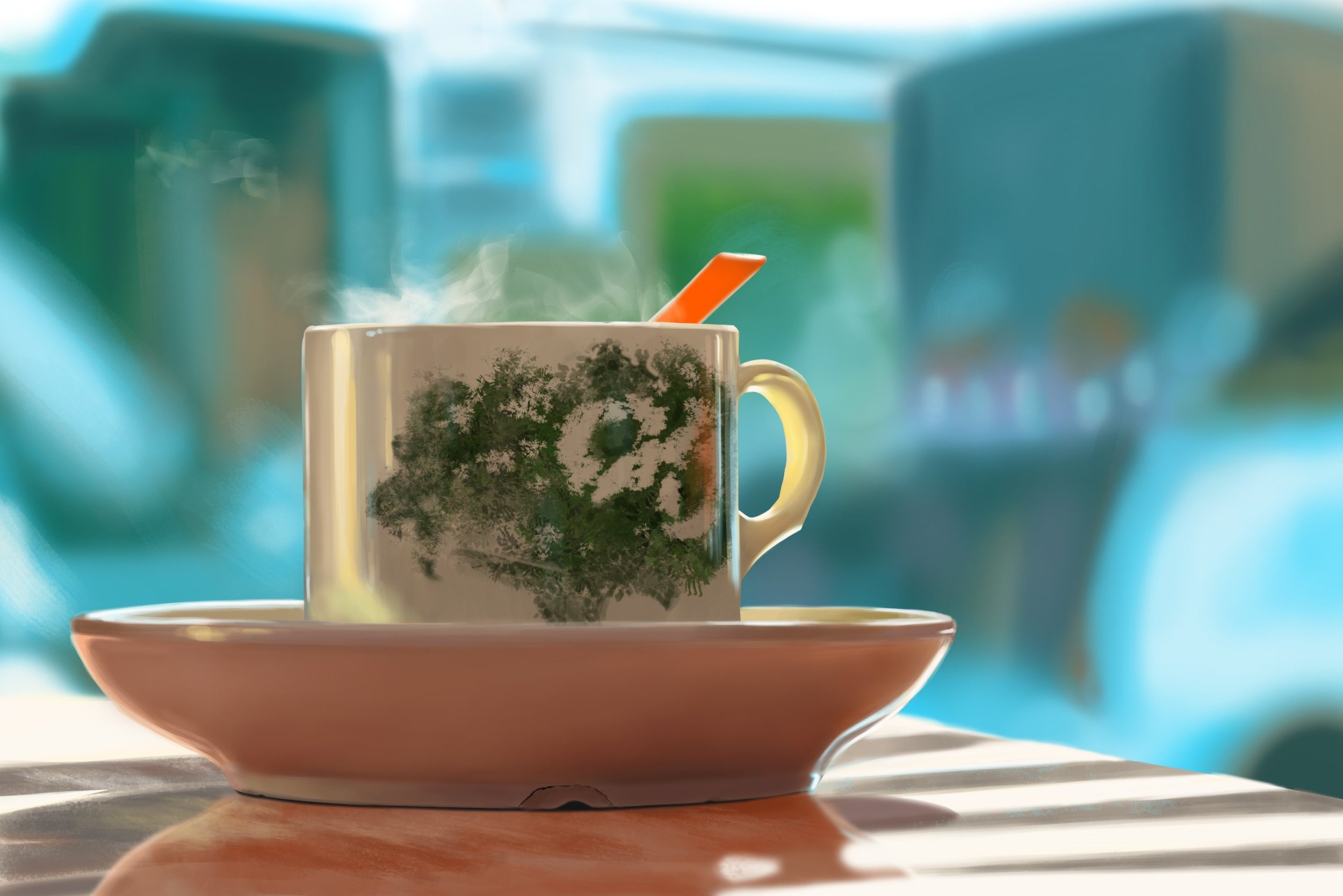 Exercice4-etude-photo2_sans aide_lysiiem_3h42_correction.jpg