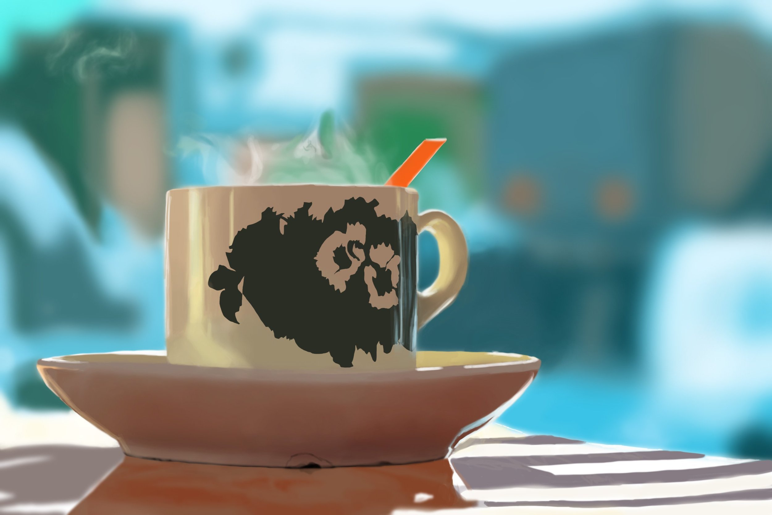 Exercice4-etude-photo2 copie.jpg