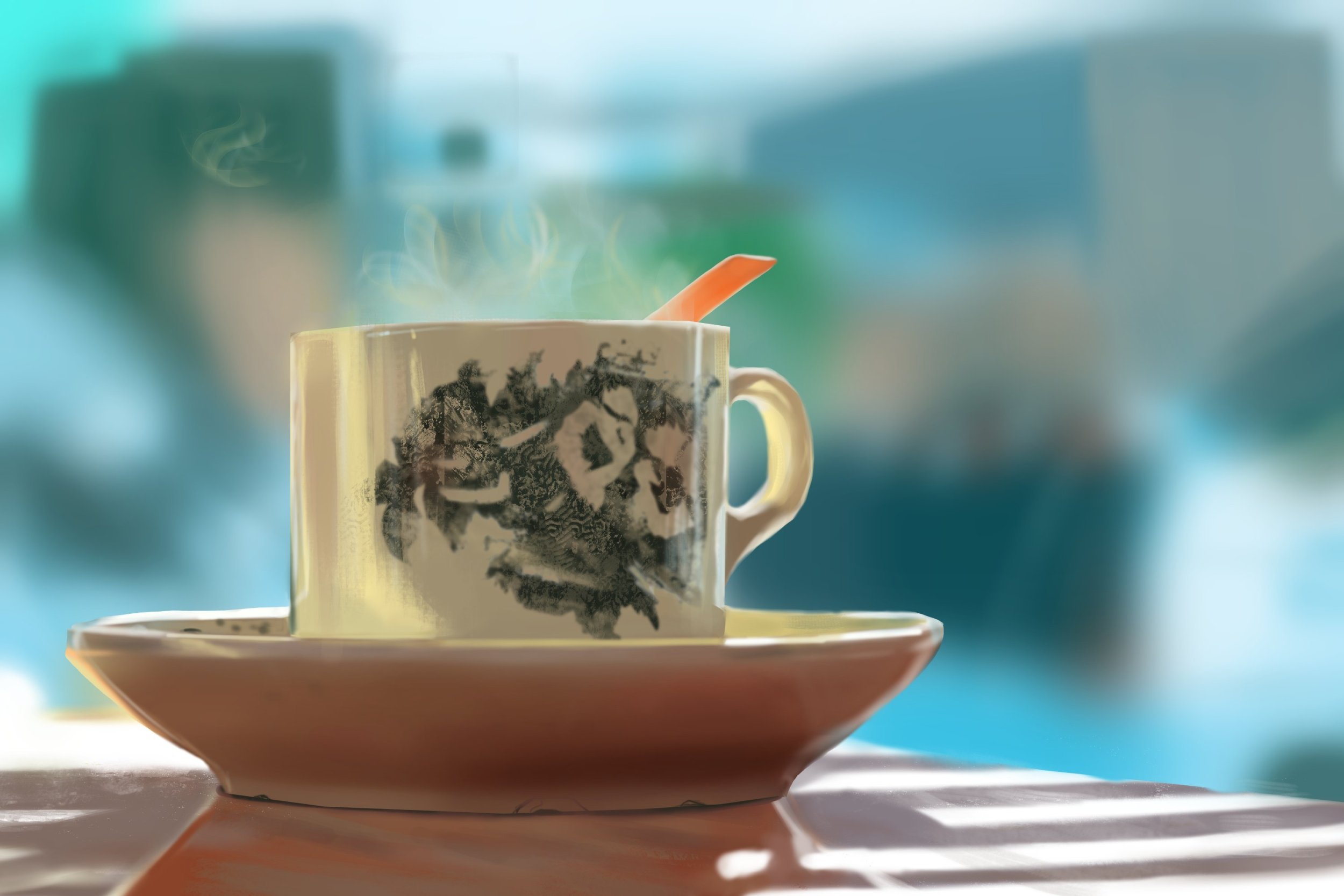 Exercice4-etude-photo2 v2.jpg