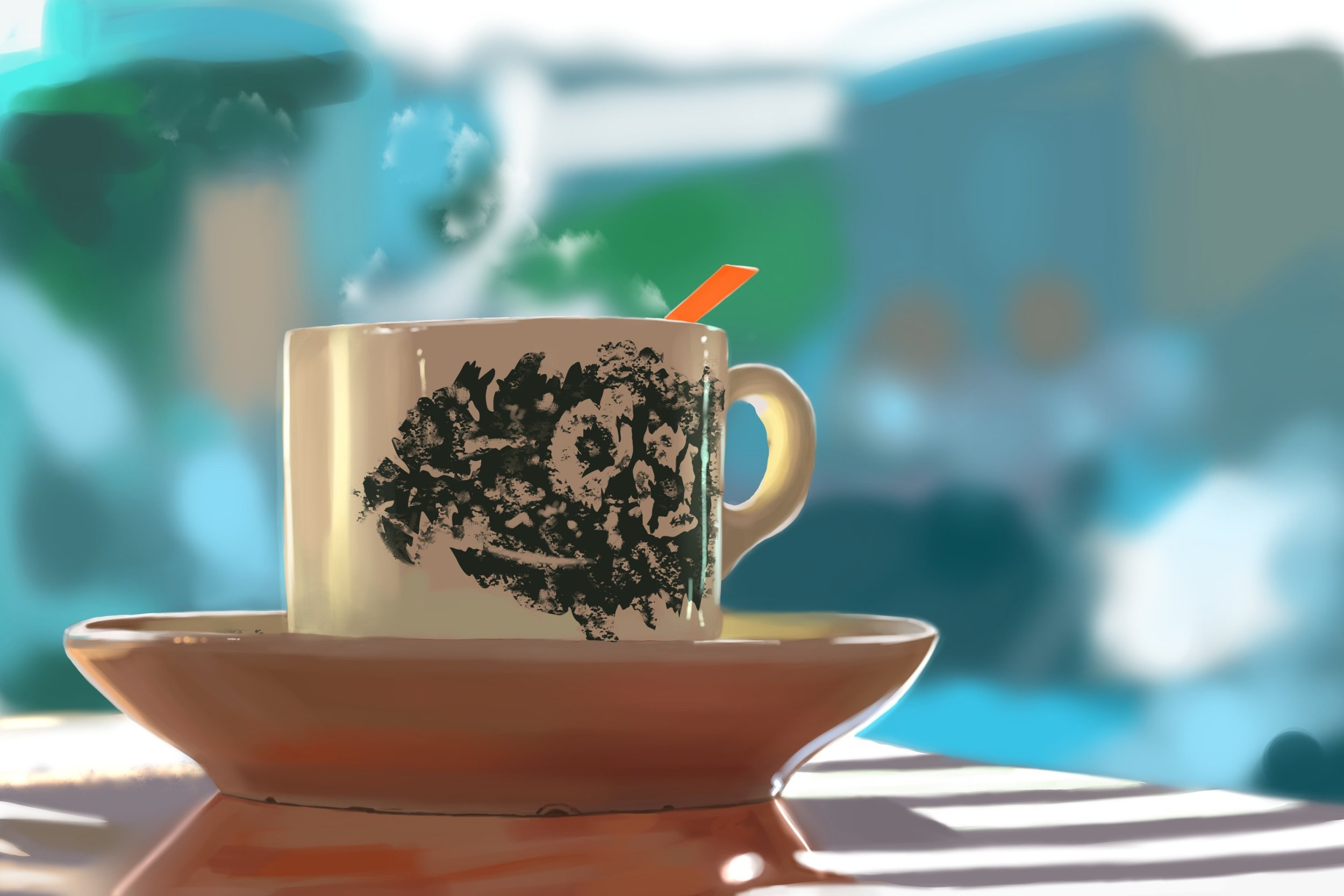 Exercice 4 tasse.jpg