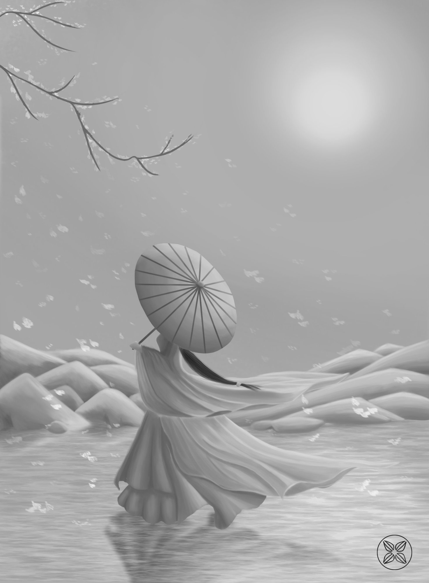 Exercice 7 asian art valeur.jpg