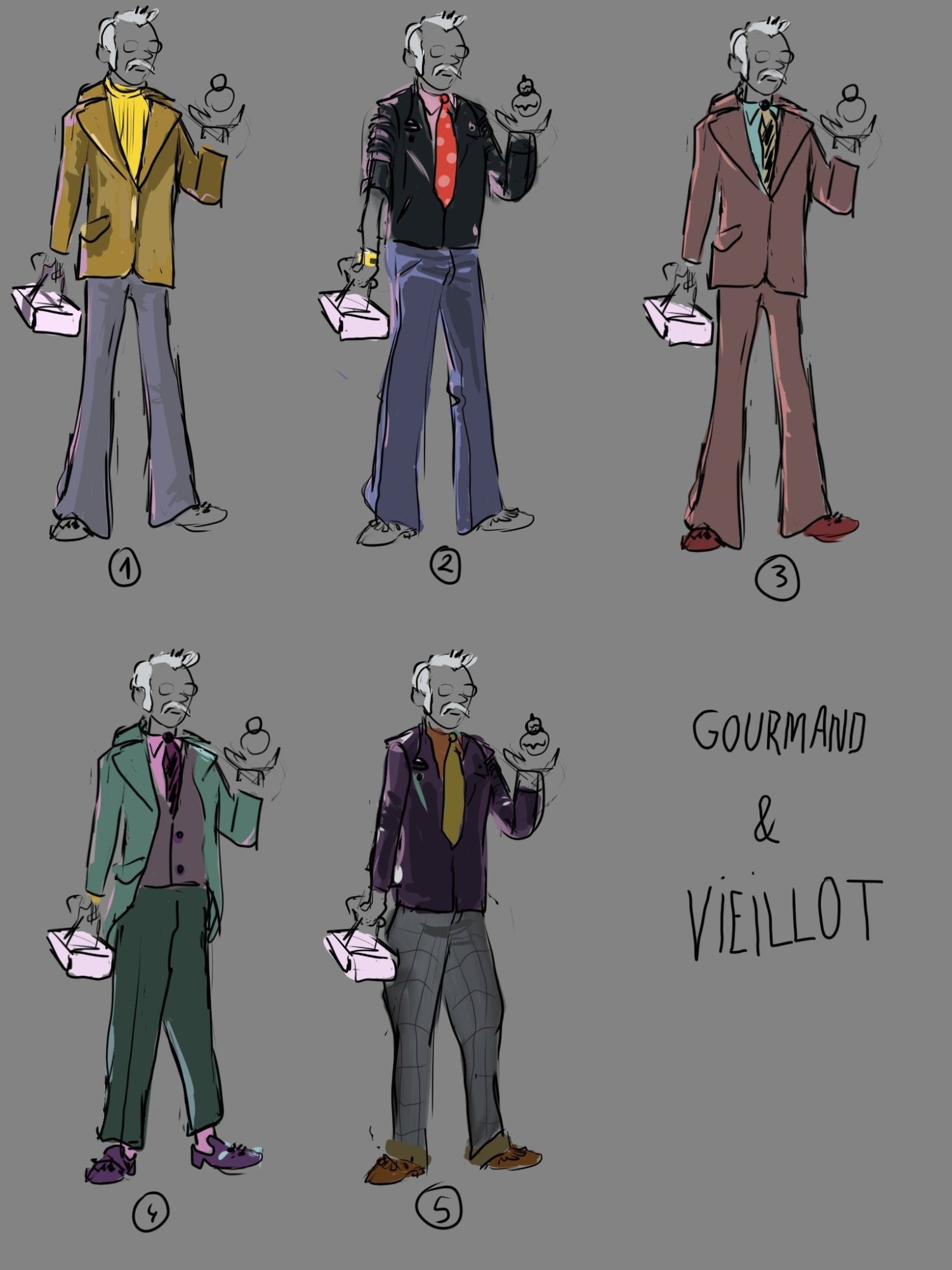 Gourmand Vieillot .jpg