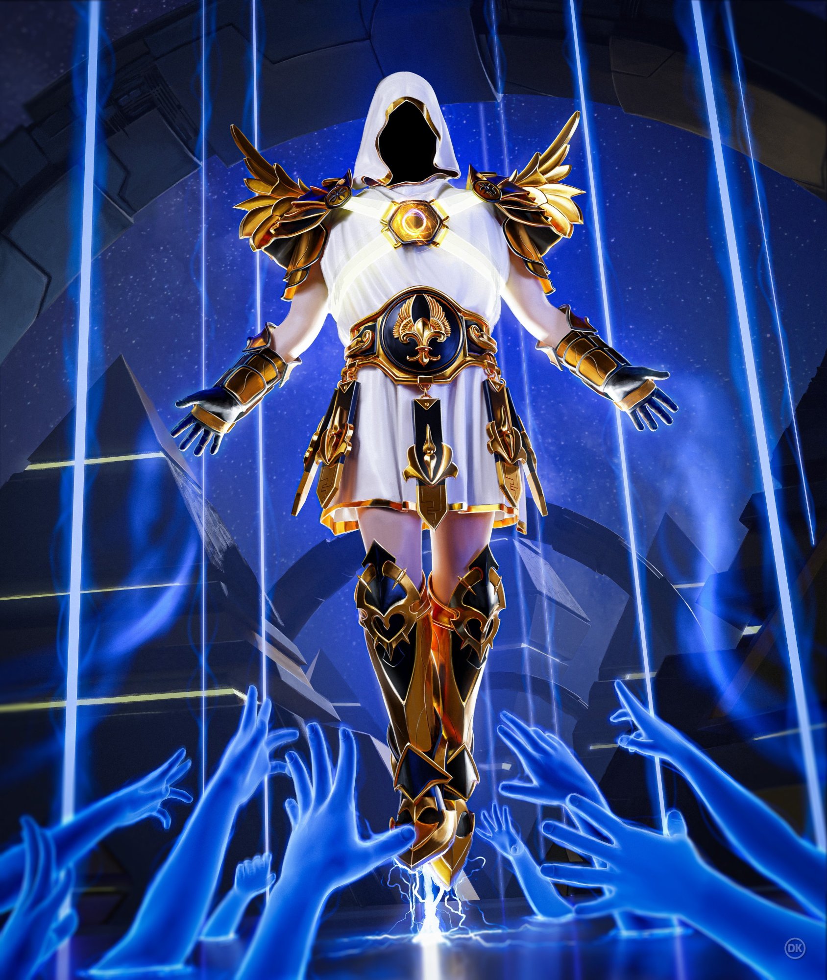 Hades, Lord of Death.jpg