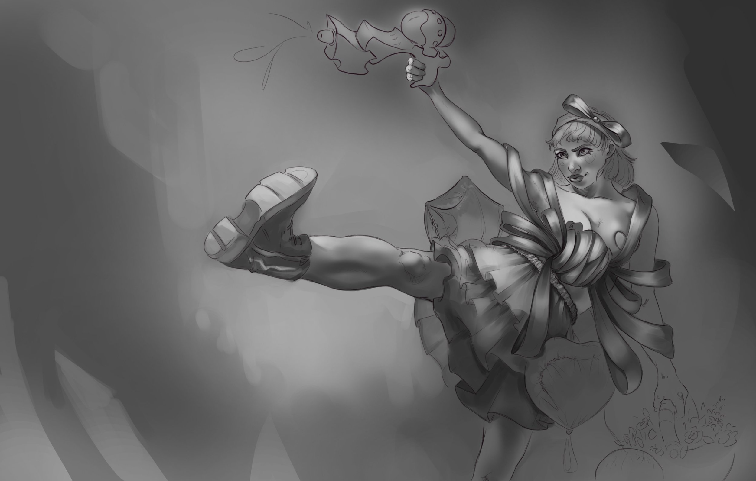 Illustration avancee 04062023.jpg