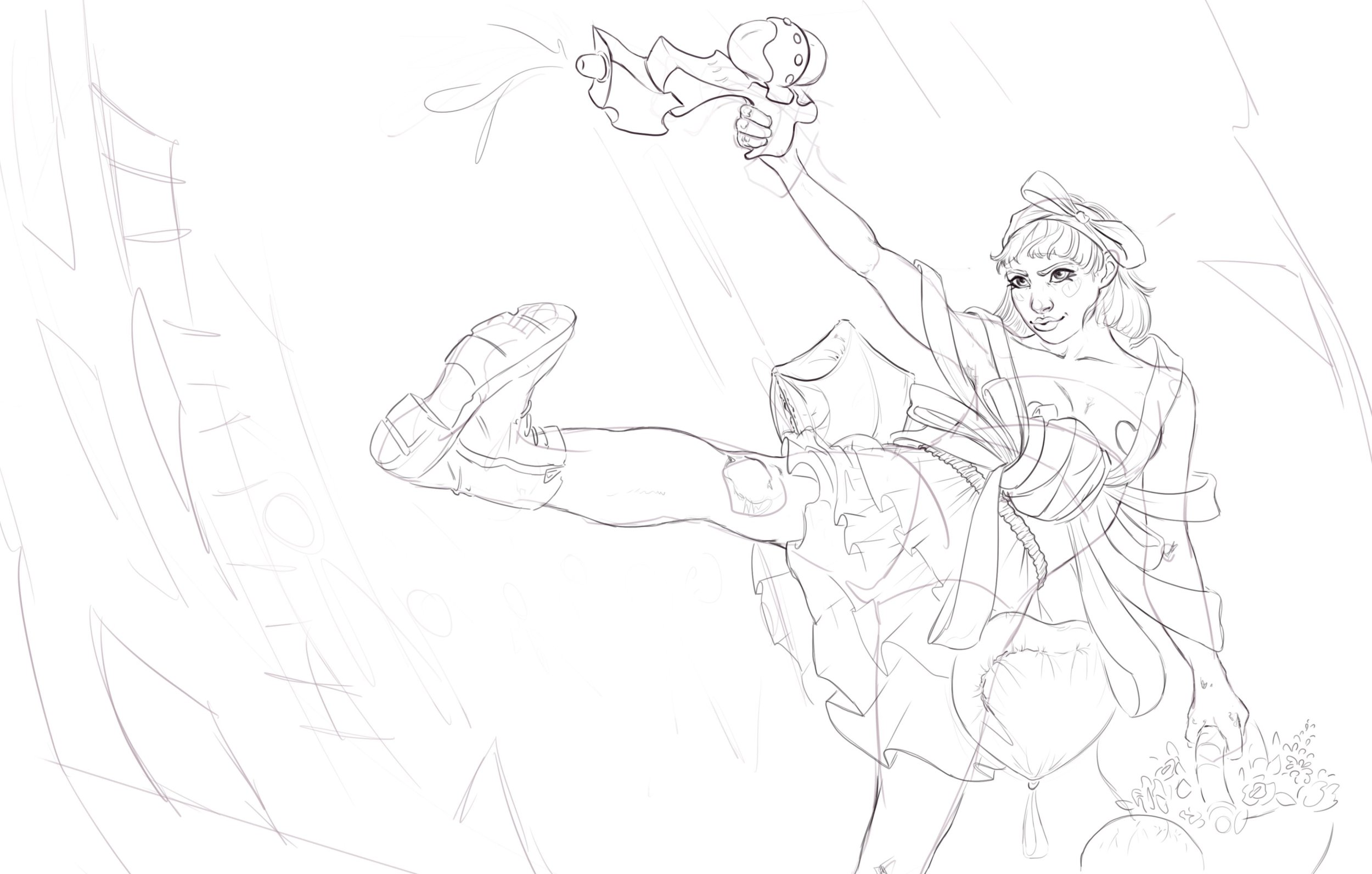 Illustration avancee 04062023 croquis.jpg