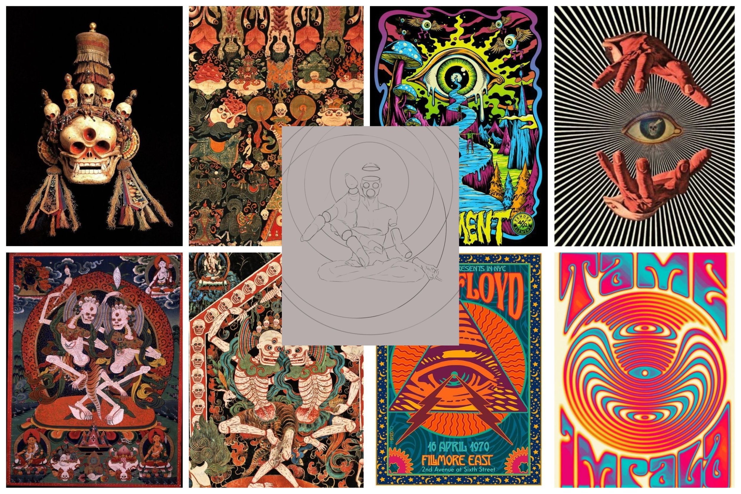 Inspi challenge 16.jpg