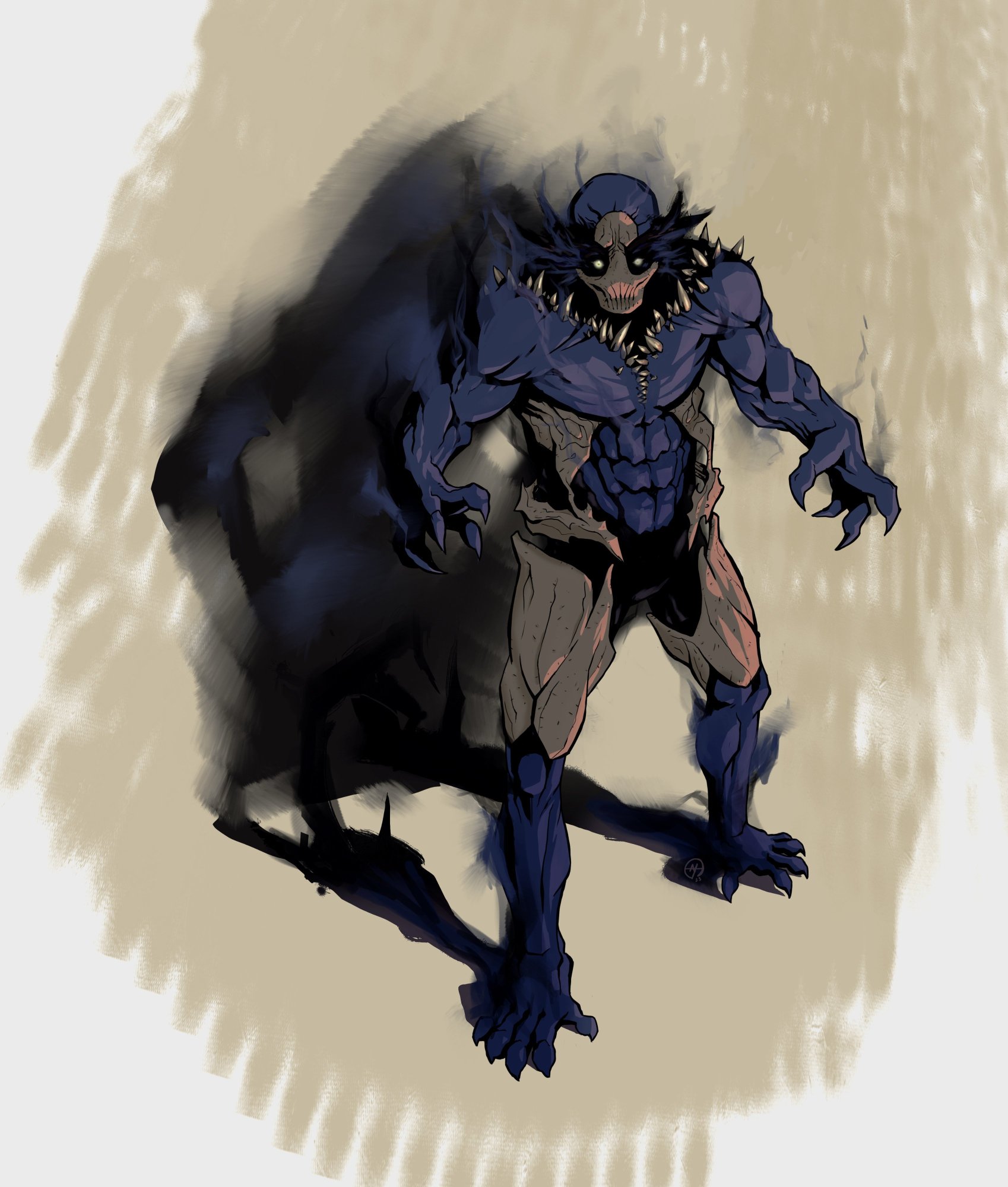 Le Spectre vignette1.7.jpg