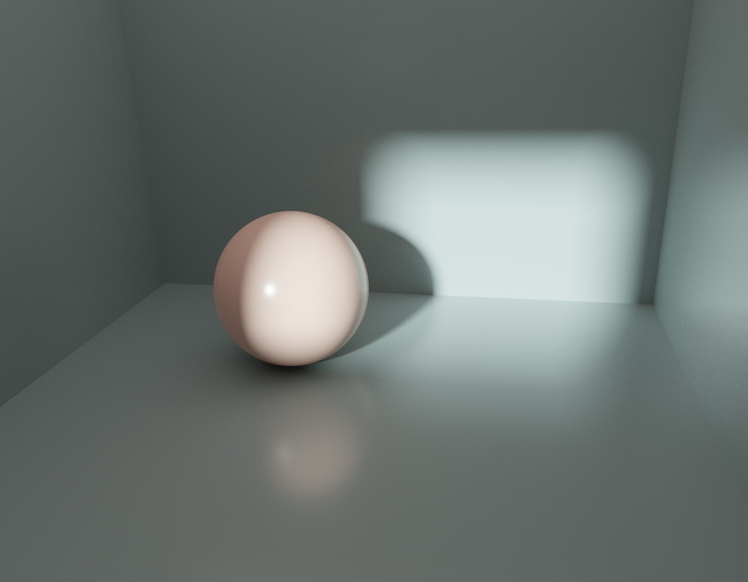 LumireBlenderVersusDPS_Blender.thumb.jpg.274ac8d64377d85bd3458be5ed32687a.jpg