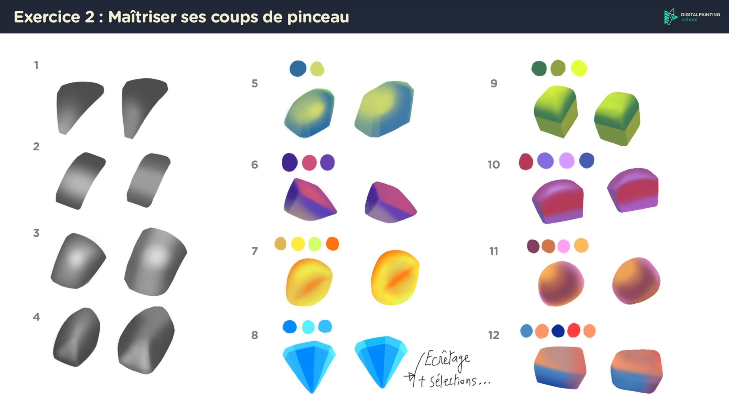PERSODPS-1-1-exercice2-brush_logique.thumb.jpg.a888a7756fca4cd7f274836d08f05943.jpg