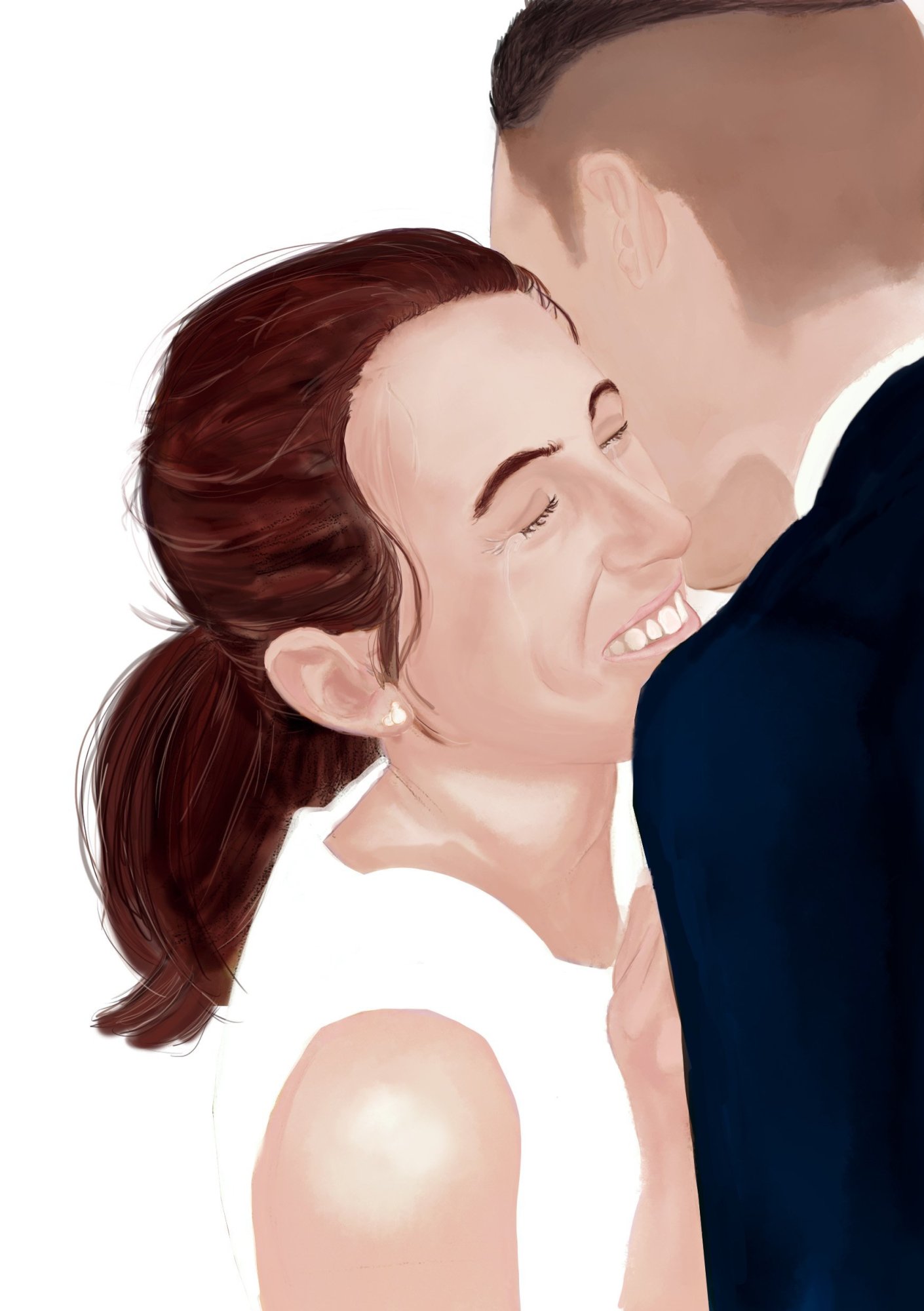 Picasso VS MuziColor Picassolarmes.jpg