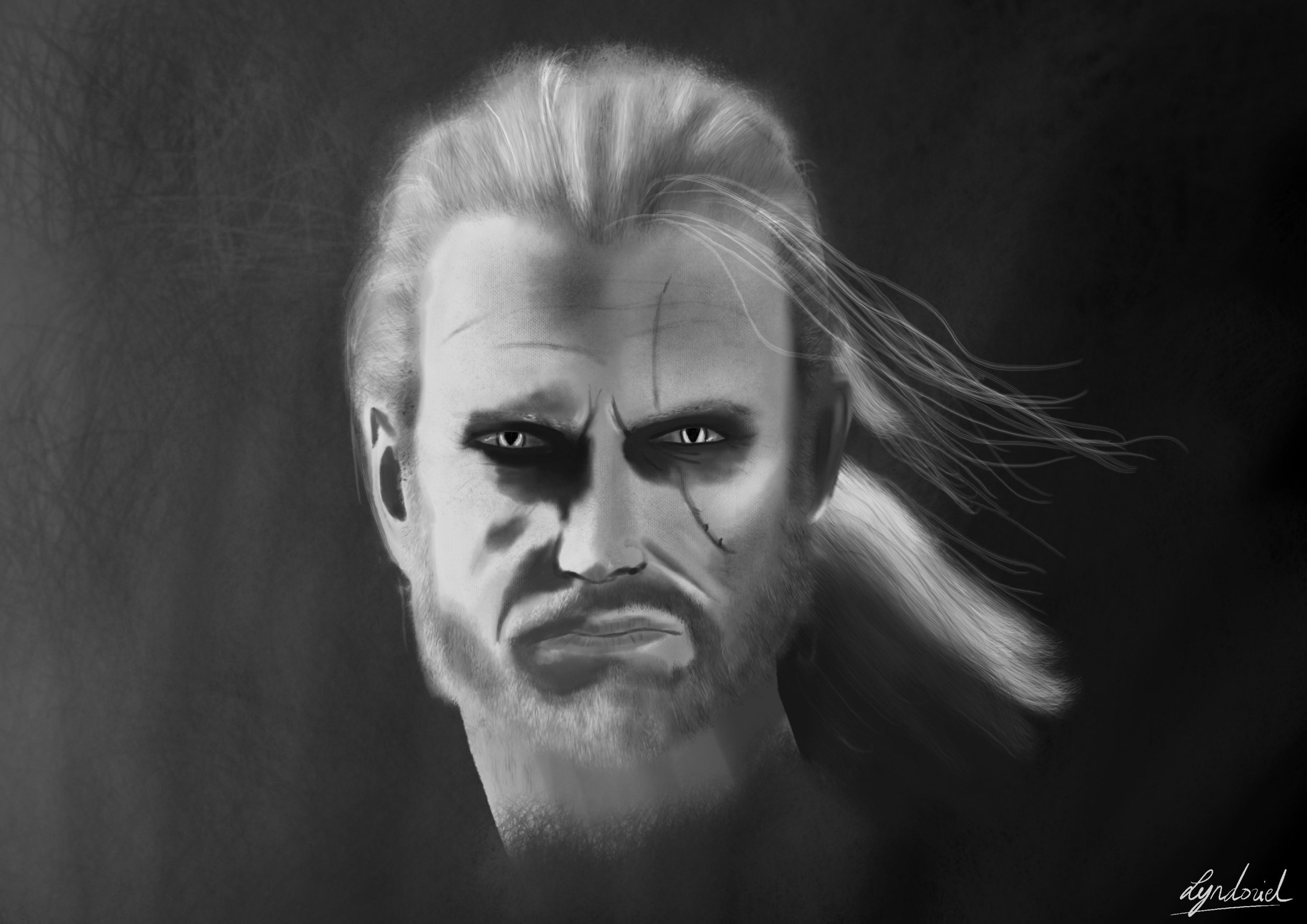 Portrait-Géralt.jpg