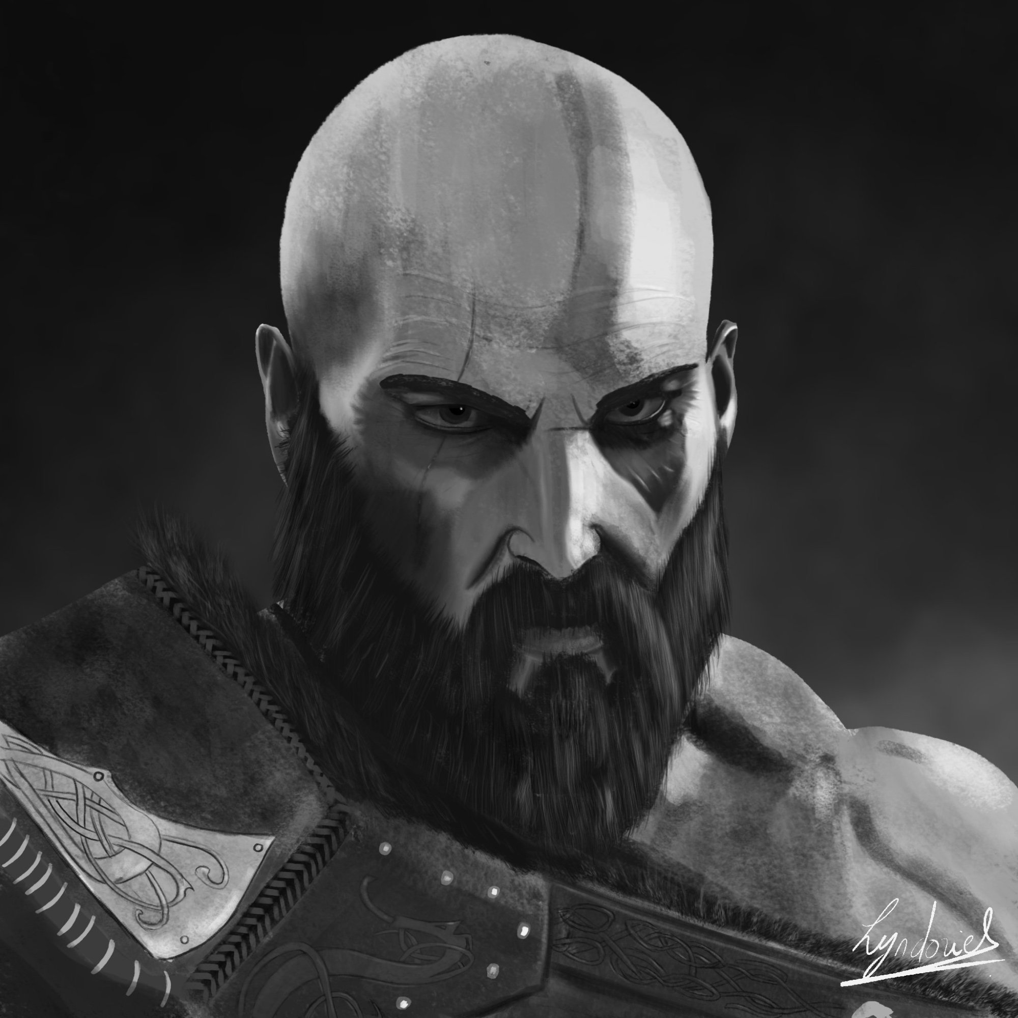 Portrait-Kratos.jpg