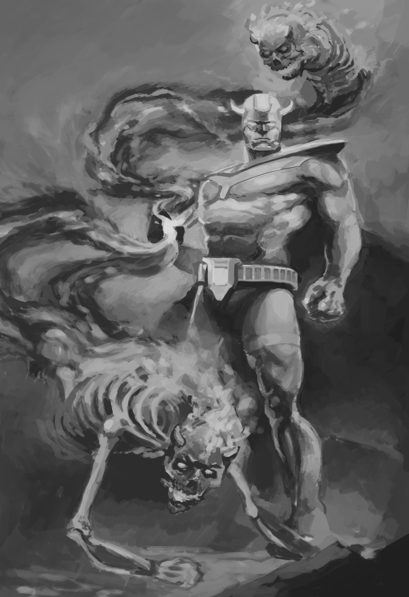 SUPER HEROS noir et blanc.jpg