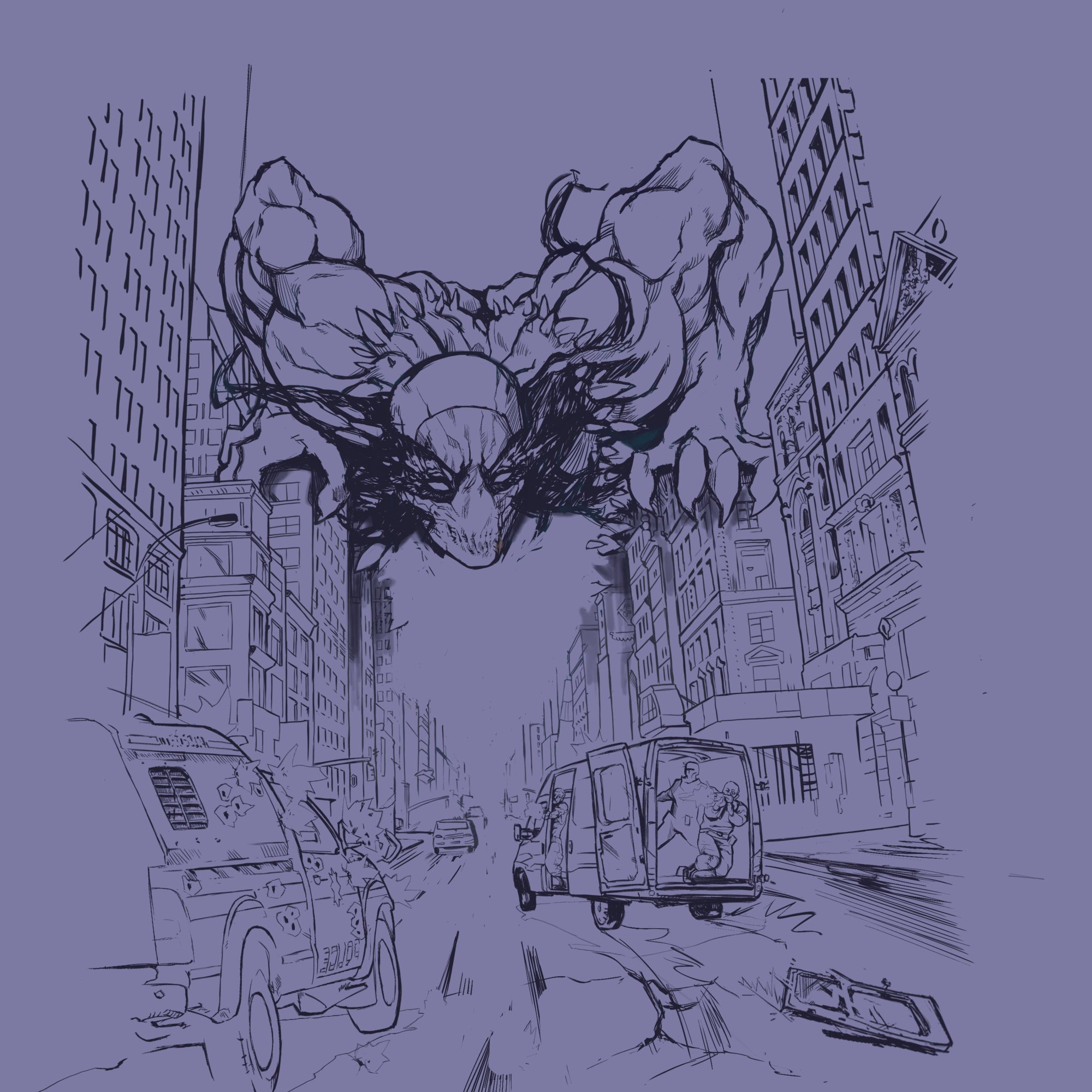 Spectrov Suprematie Dessin.jpg