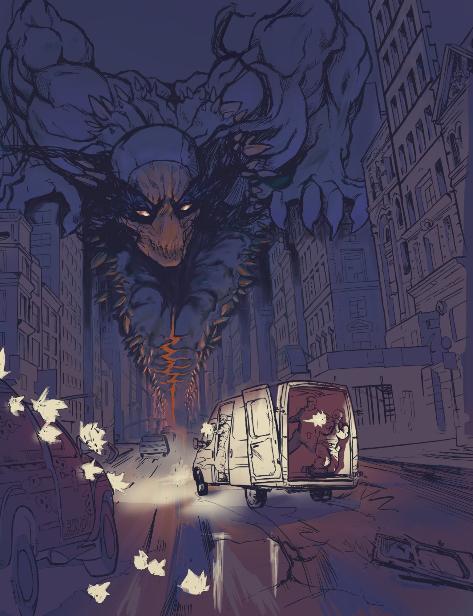 Spectrov Suprematie Dessin2.jpg