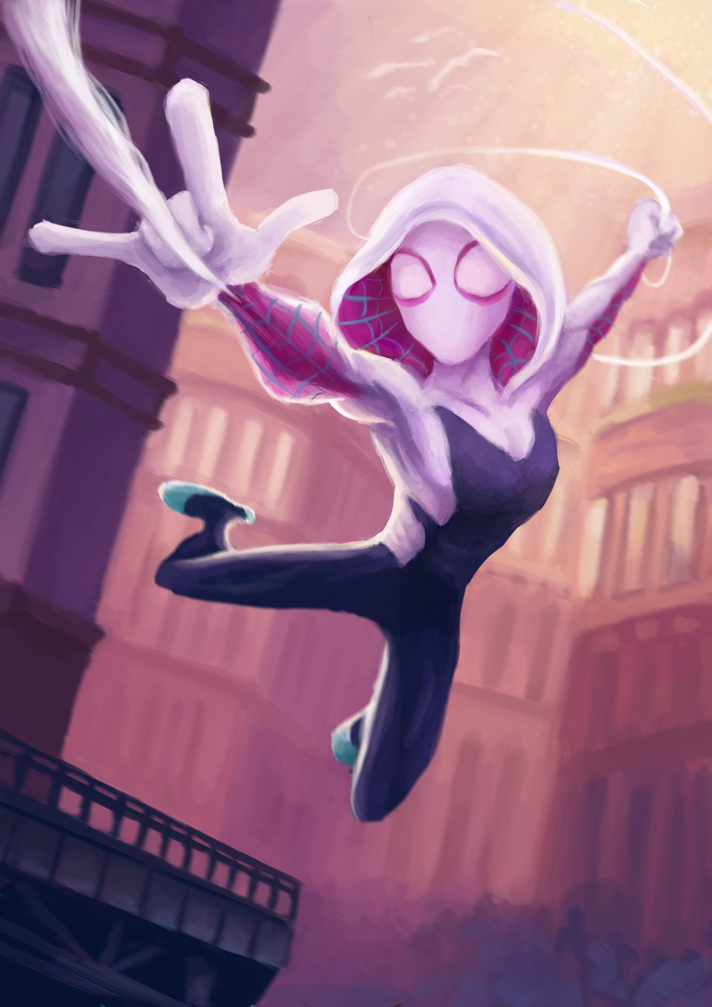 Spidergwenflou.thumb.jpg.4cb34cb23ed760554c887aa913494f5a.jpg