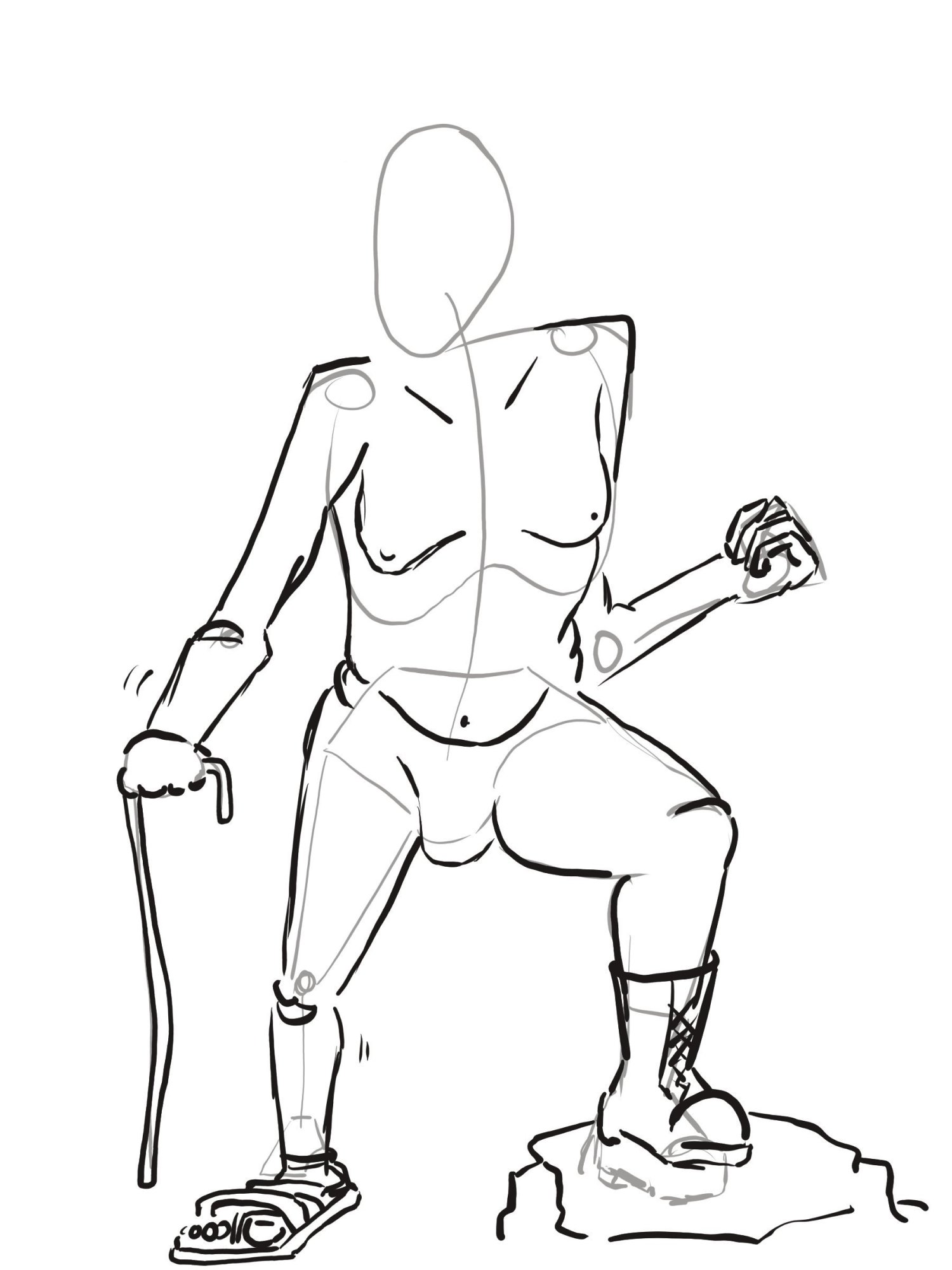 Super Lachaise - Fier et Vieillot.jpg