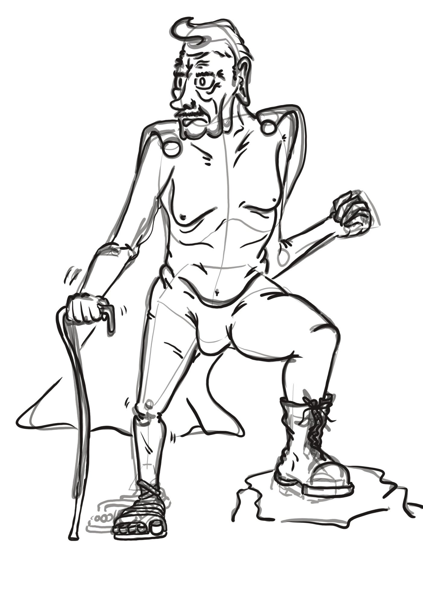 Super Lachaise - Fier et Vieillot2.jpg