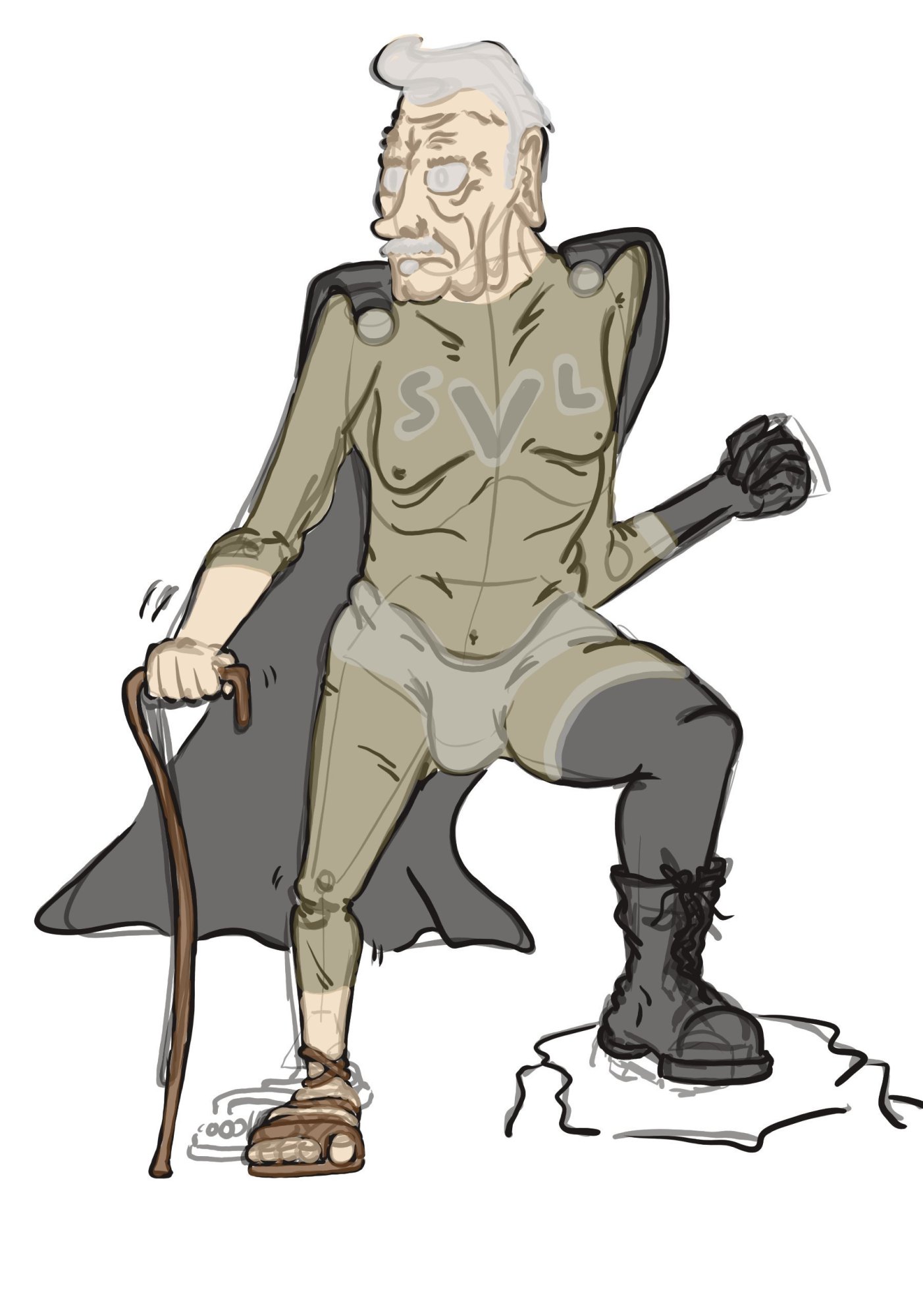 Super Lachaise - Fier et Vieillot3.jpg