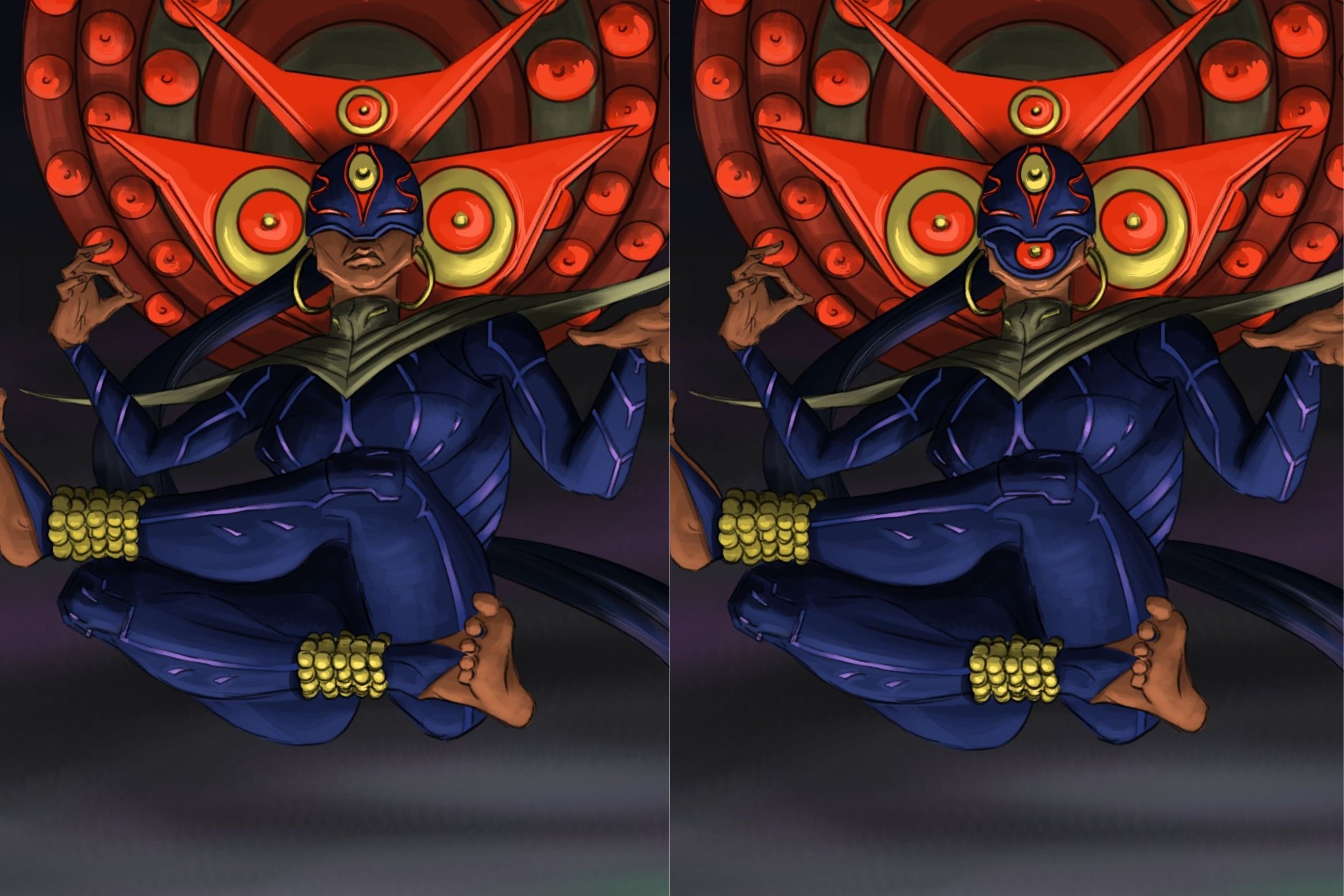 Variantes visage.jpg