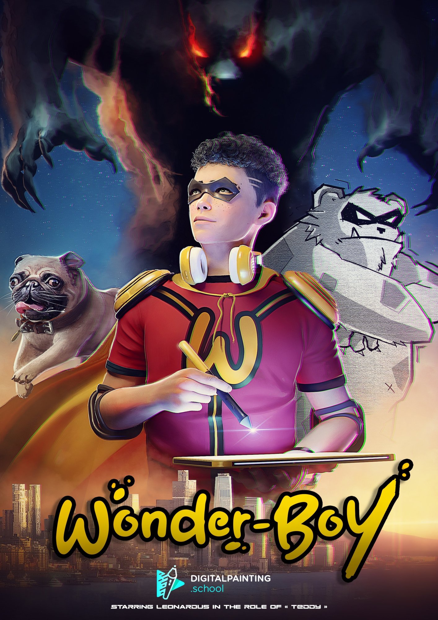 WONDERBOYAFFICHEJPEG.thumb.jpg.92ee1c24bb70943fec7b1b33ce2e97fb.jpg
