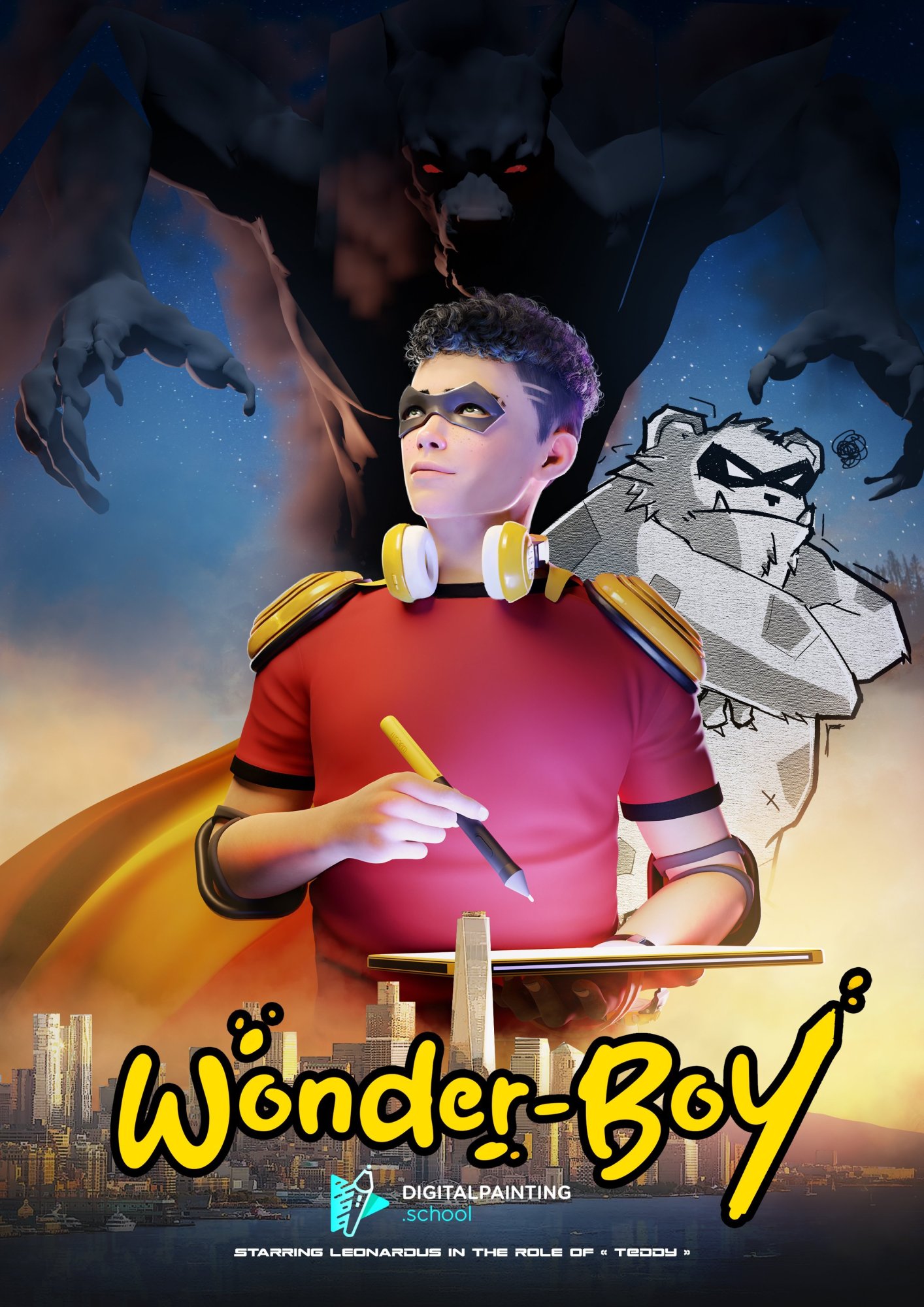 WONDERBOYAFFICHEjpg.thumb.jpg.748d35a592b75c7d9246a93d879212ae.jpg