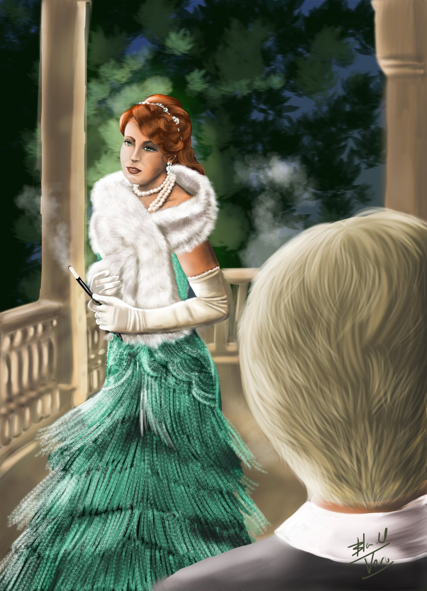 adèle et victor casino.jpg