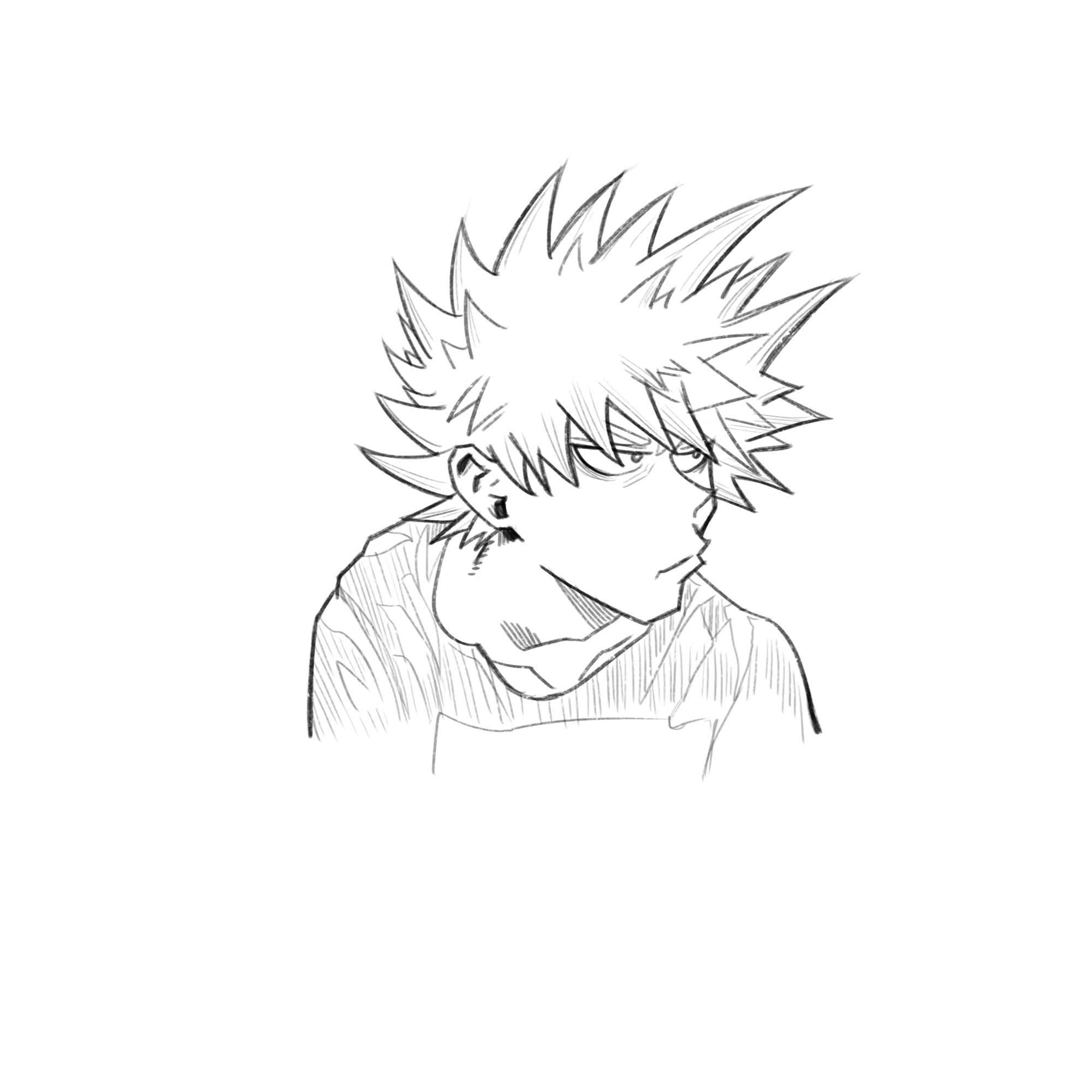 bakugo.png.77b1c391eca35c9ca8ce52db01c3e422.png