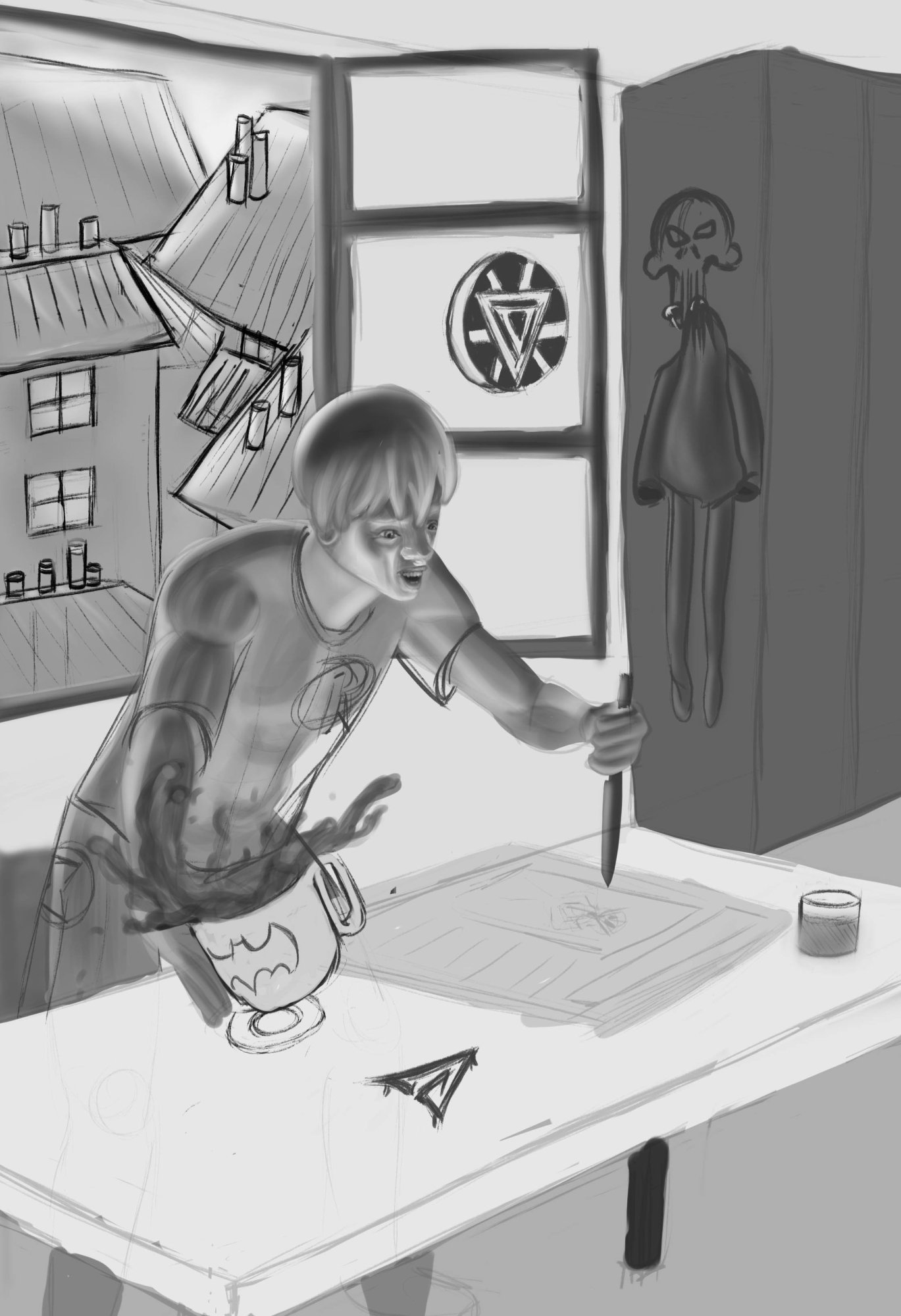 colerique et cheap V2.jpg