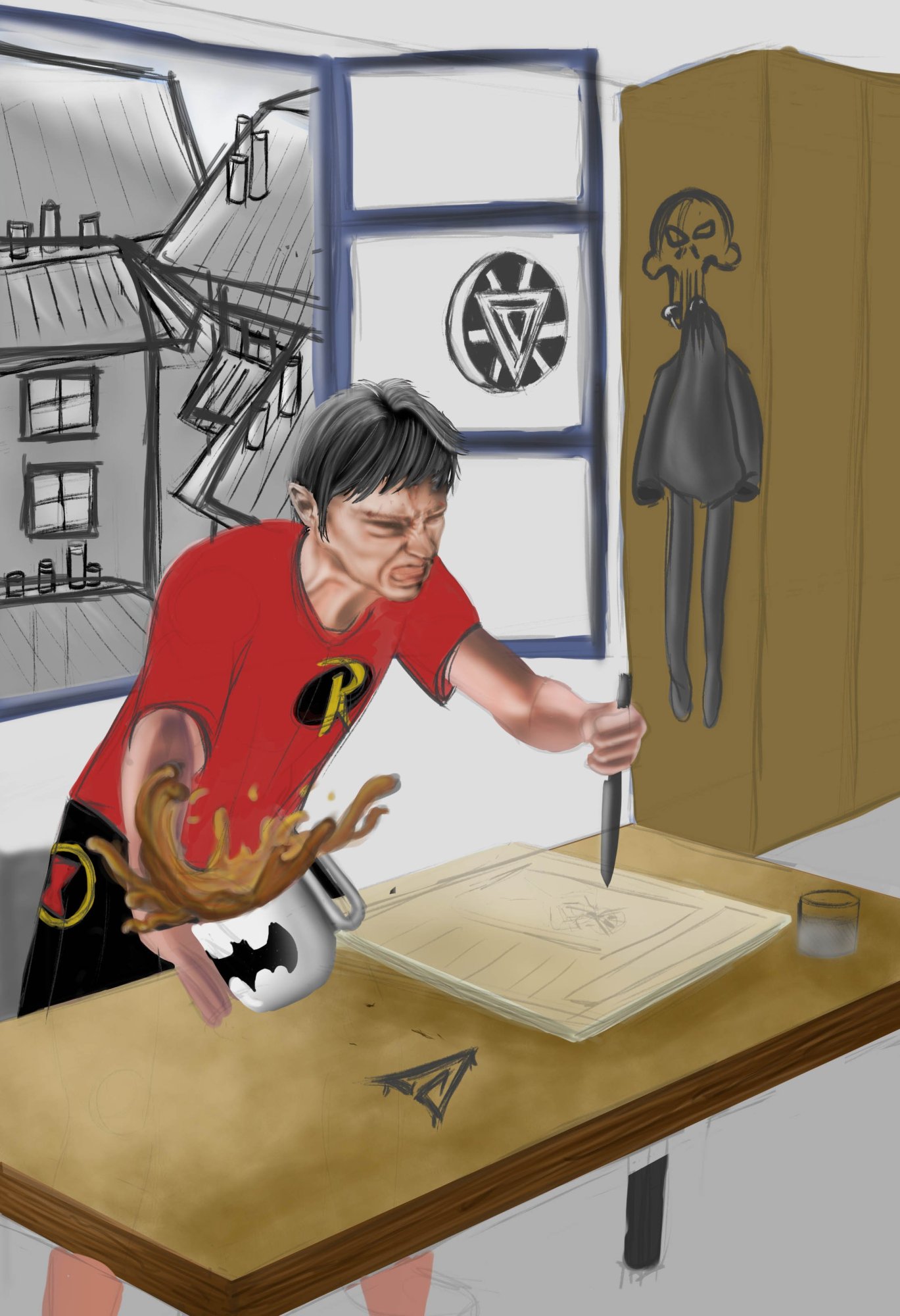 colerique et cheap V3.jpg