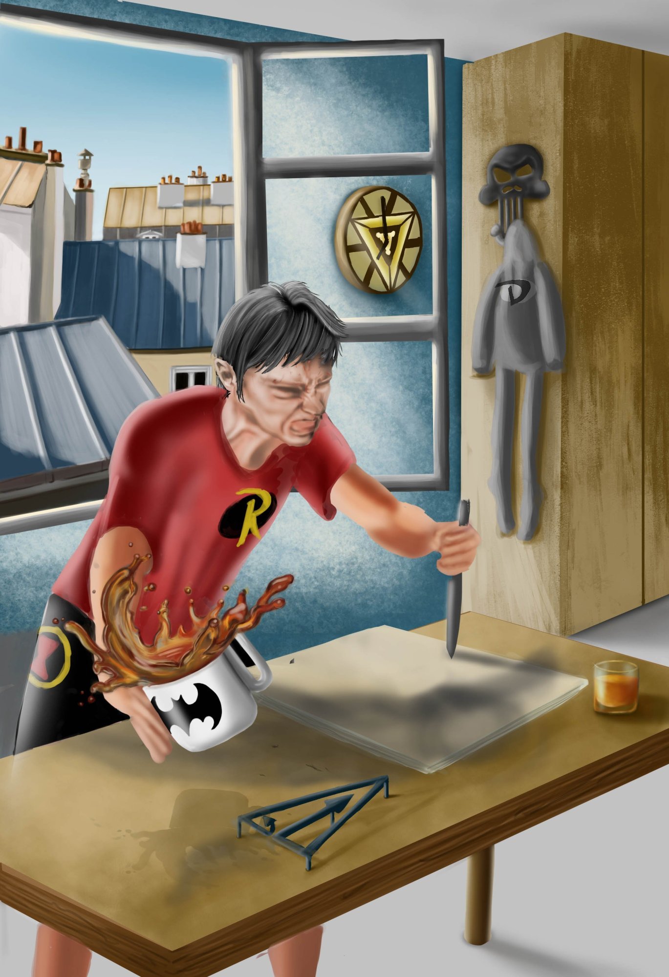 colerique et cheap V4.jpg