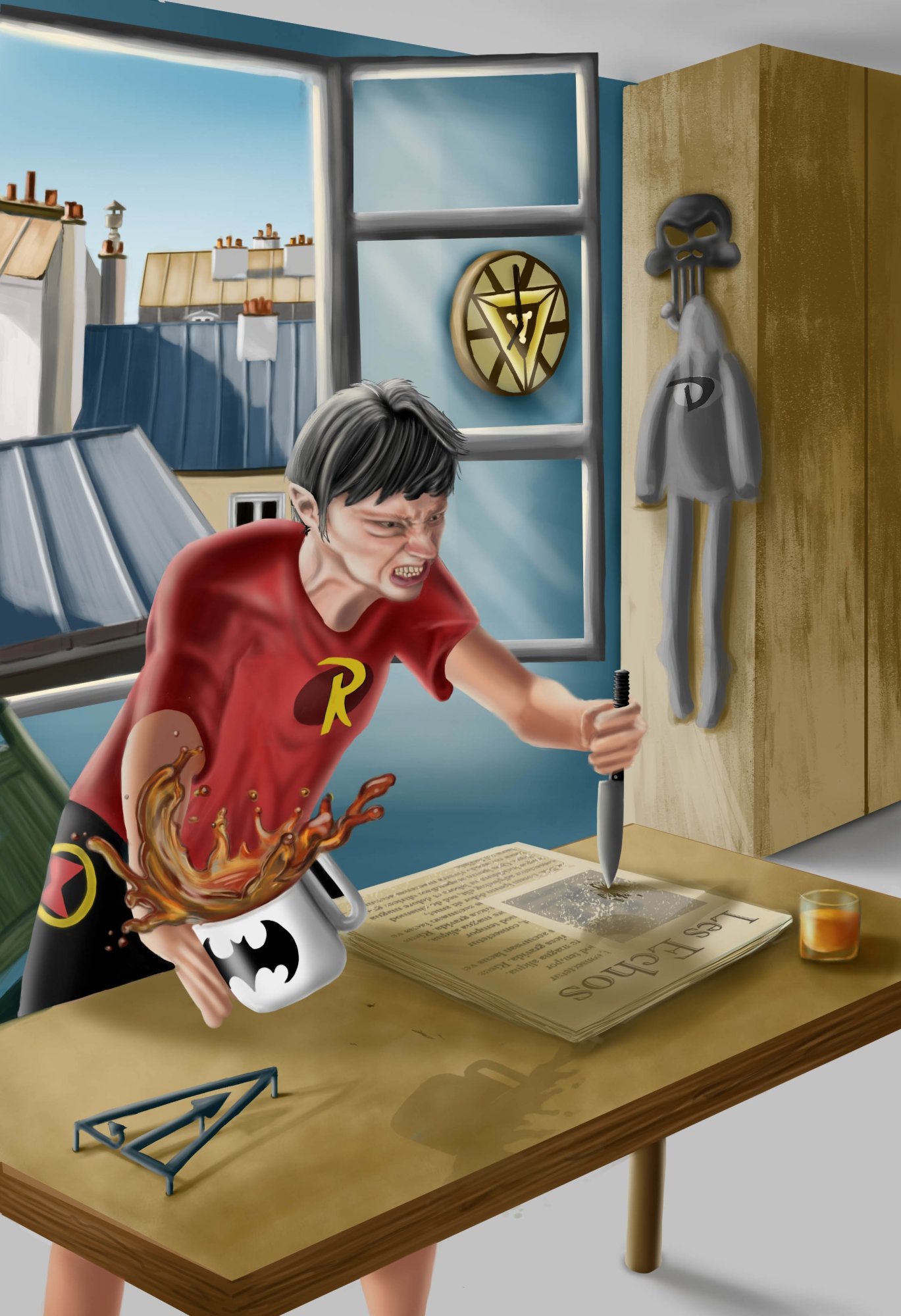 colerique et cheap V5.jpg