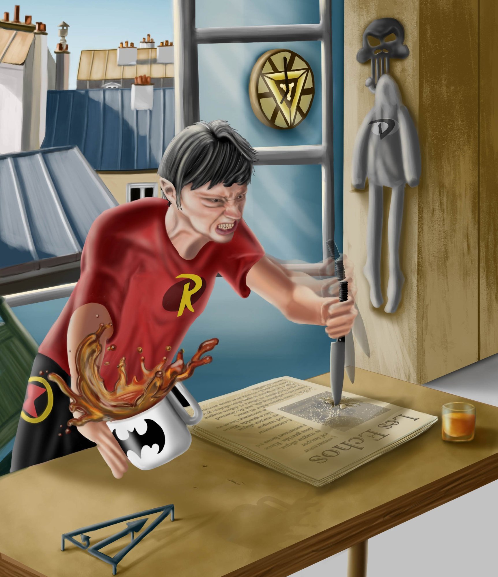 colerique et cheapV6.jpg