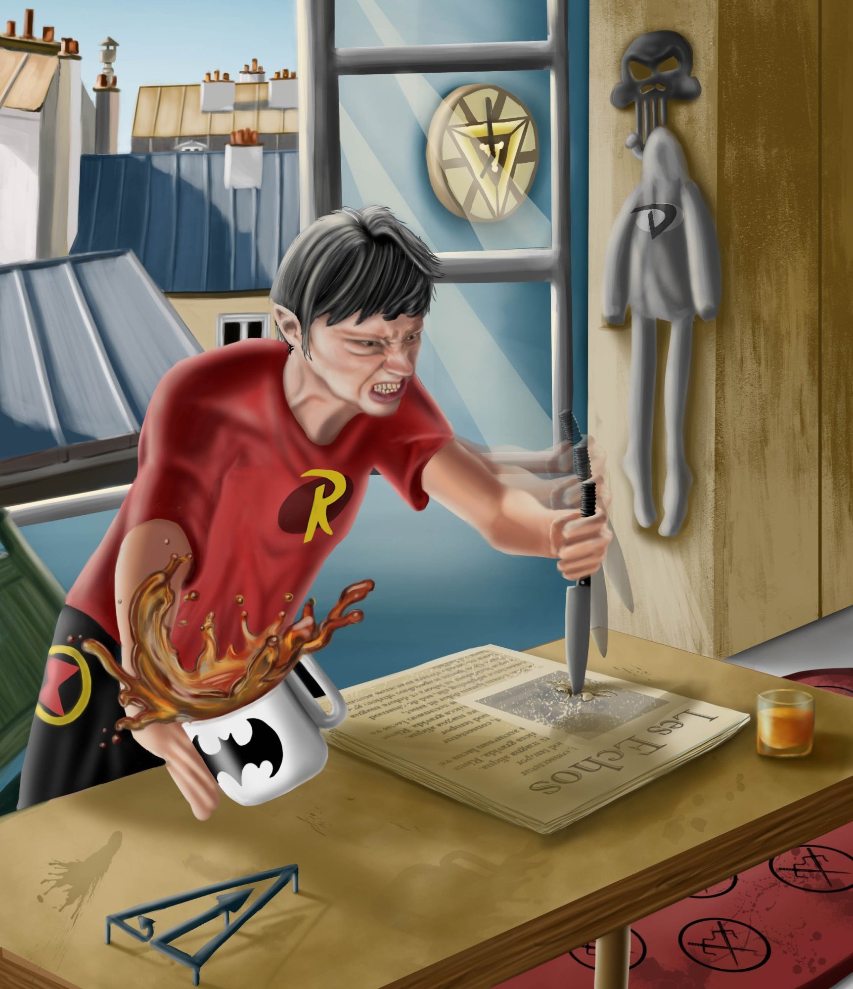 colerique et cheap V7.jpg