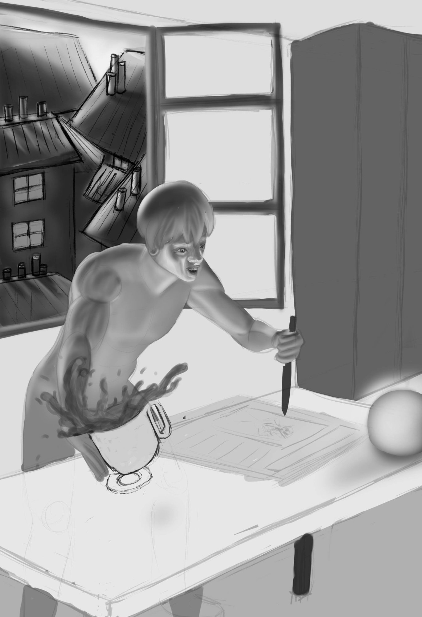 colerique et cheap copie.jpg