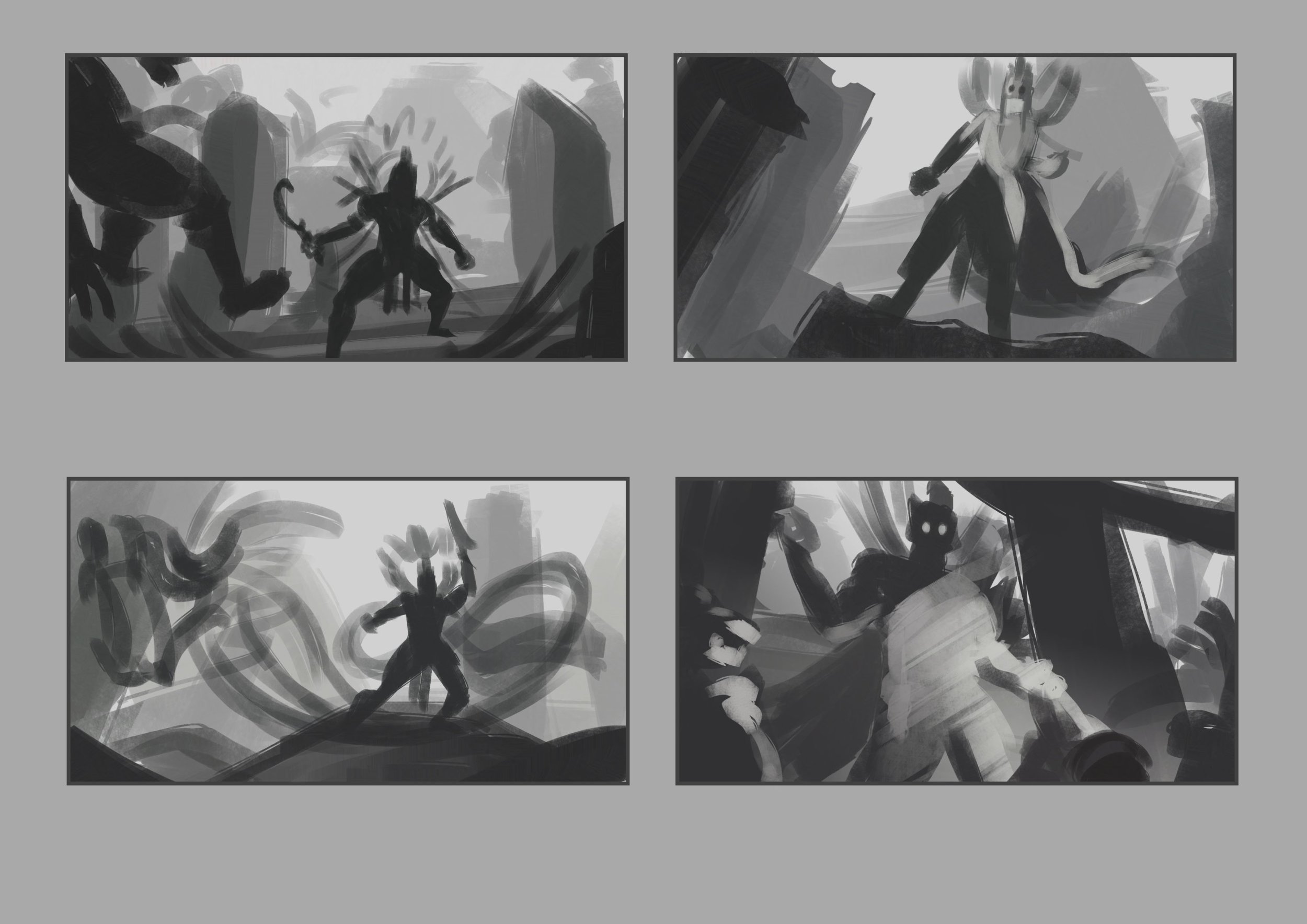 composition copie.jpg