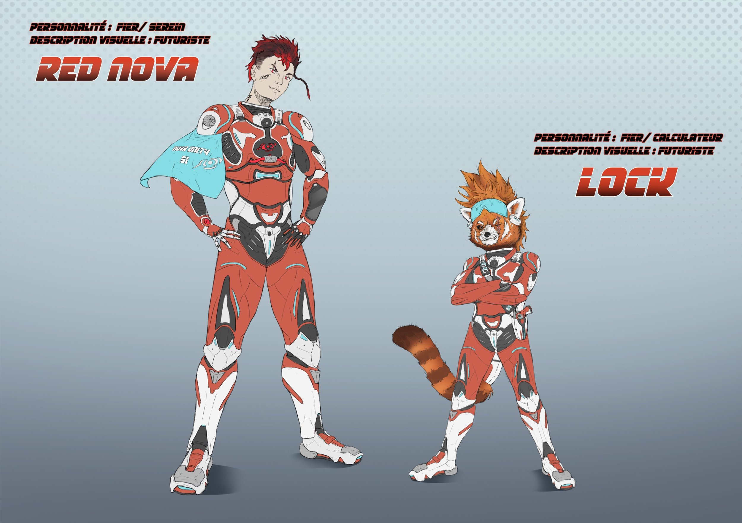 concept final red nova lock.jpg