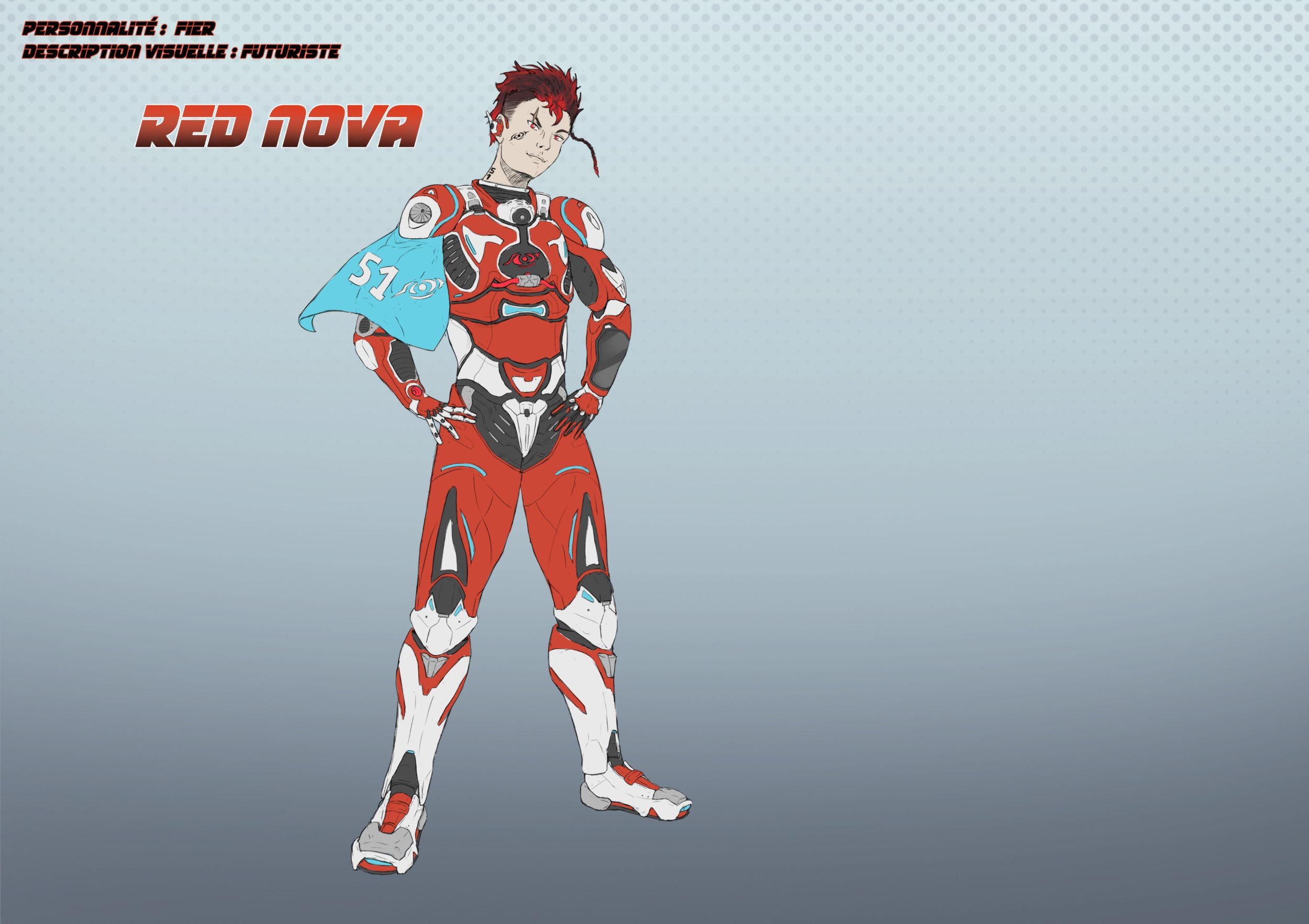 concept final red nova lock.jpg